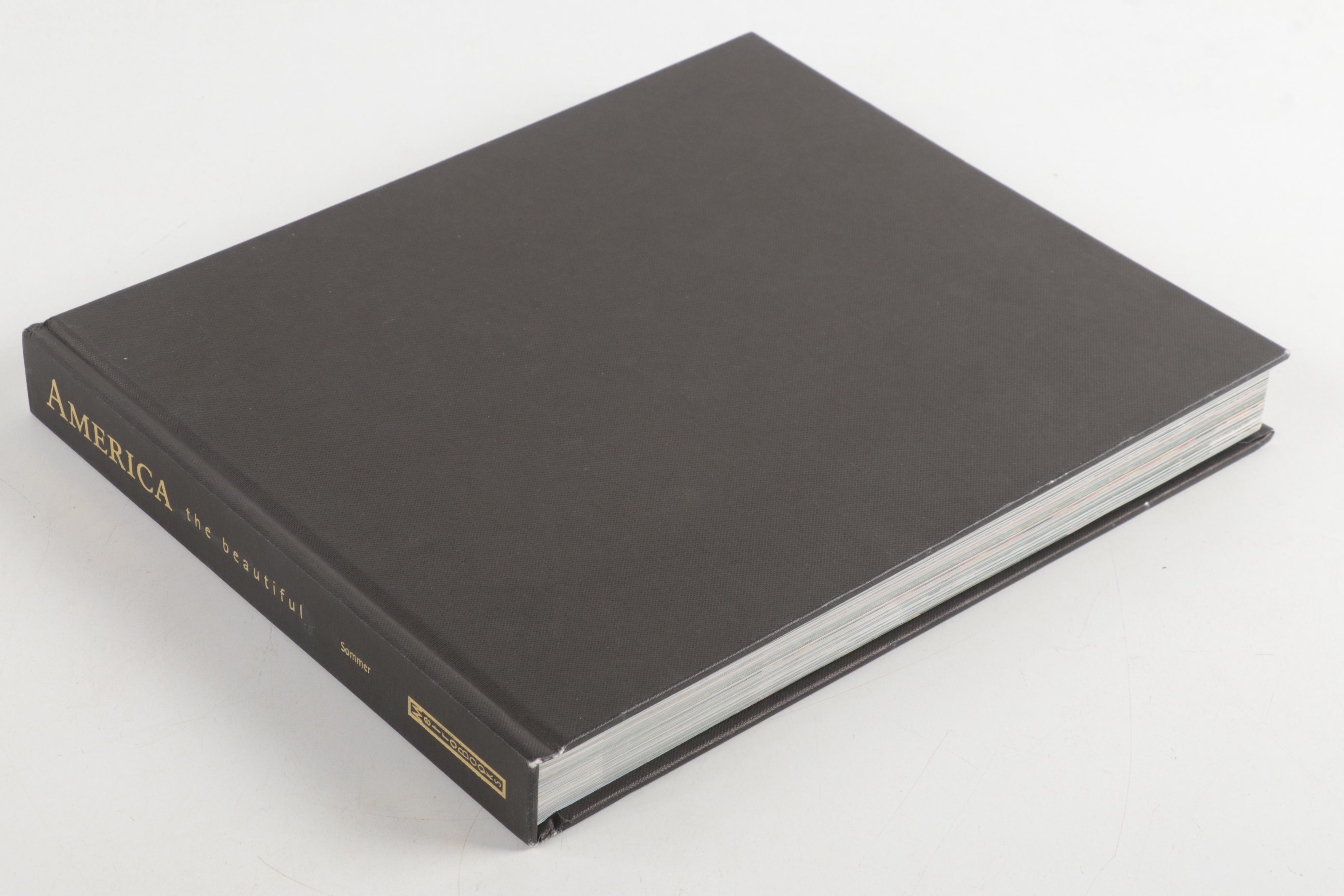 First Edition "The Arts" by Henrik Willem Van Loon and More