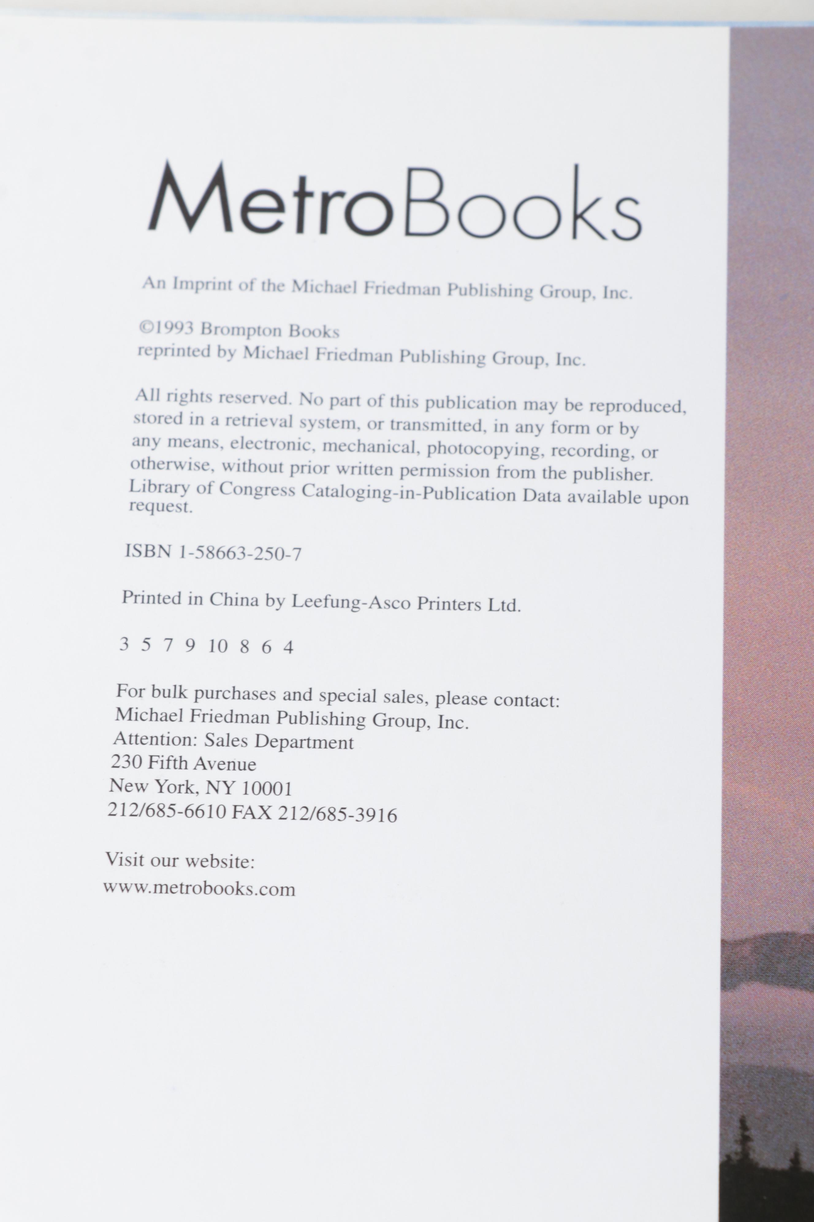 First Edition "The Arts" by Henrik Willem Van Loon and More