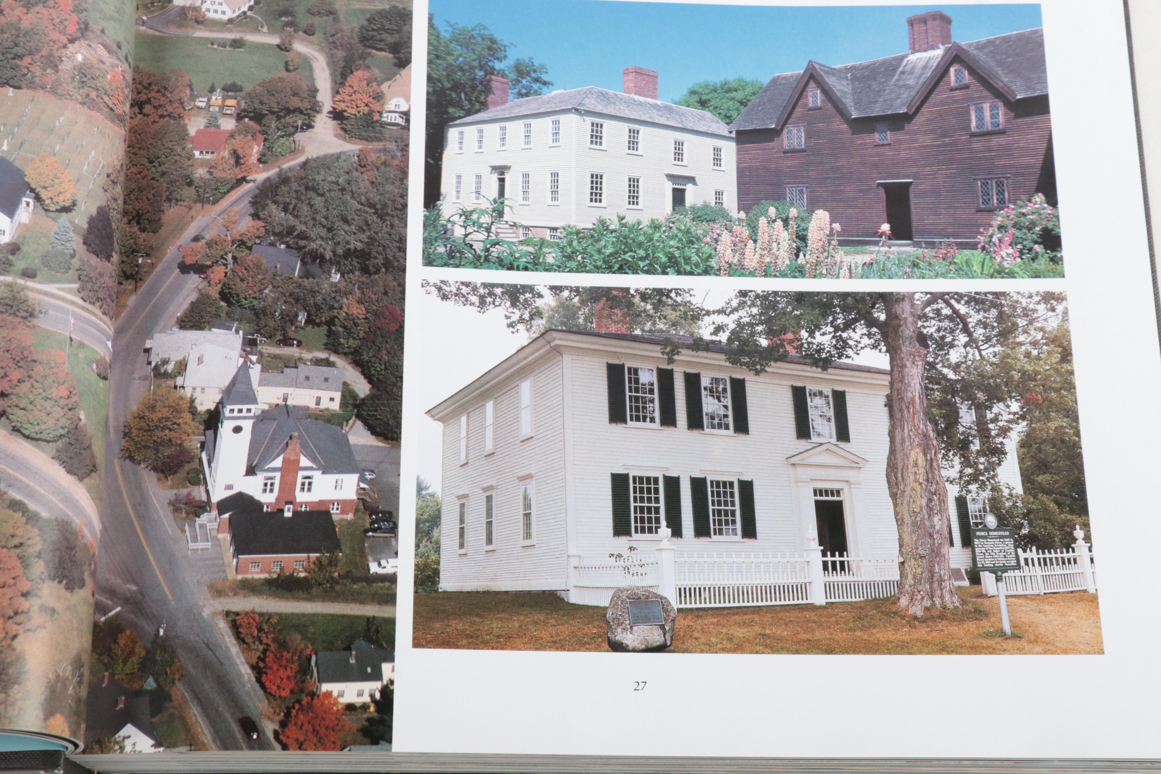 First Edition "The Arts" by Henrik Willem Van Loon and More