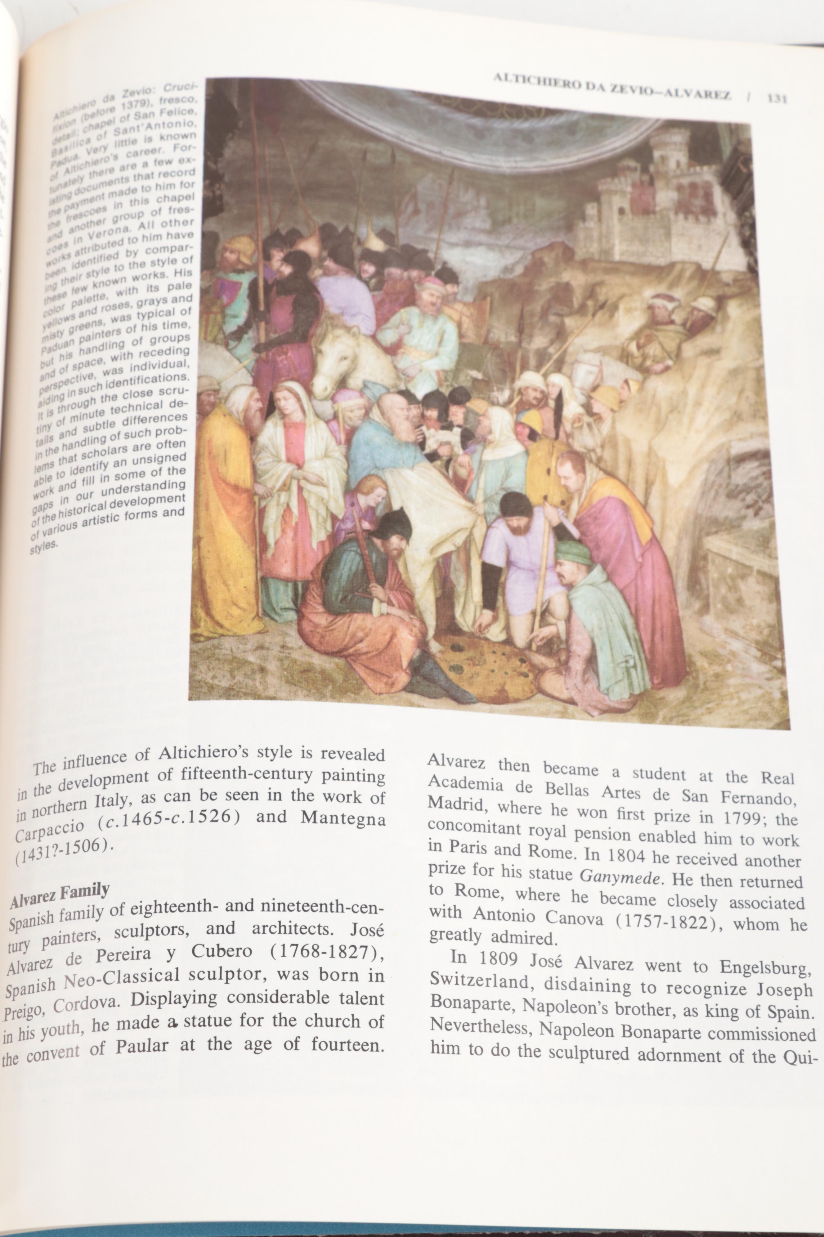 First Edition "The Arts" by Henrik Willem Van Loon and More