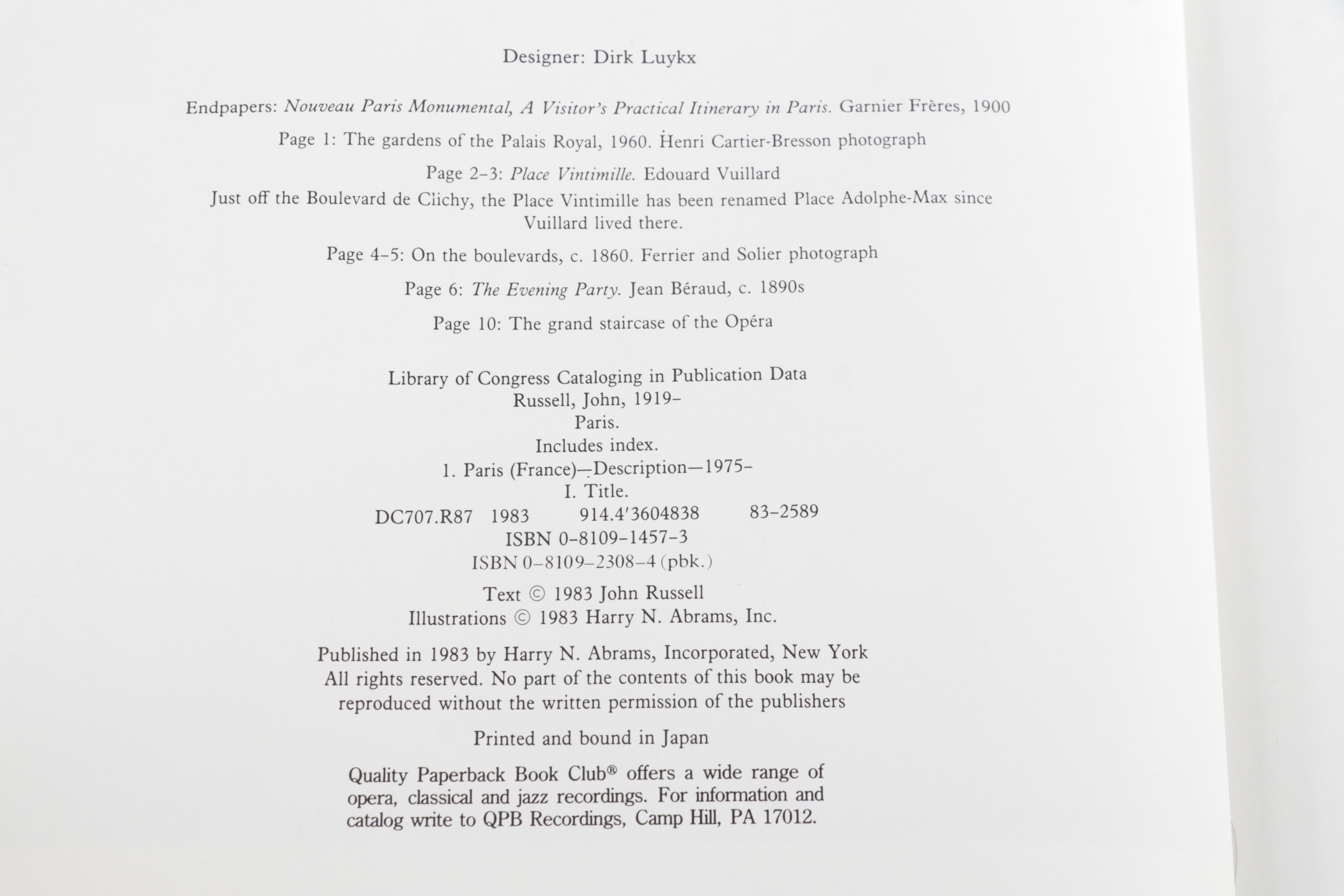 First Edition "The Arts" by Henrik Willem Van Loon and More