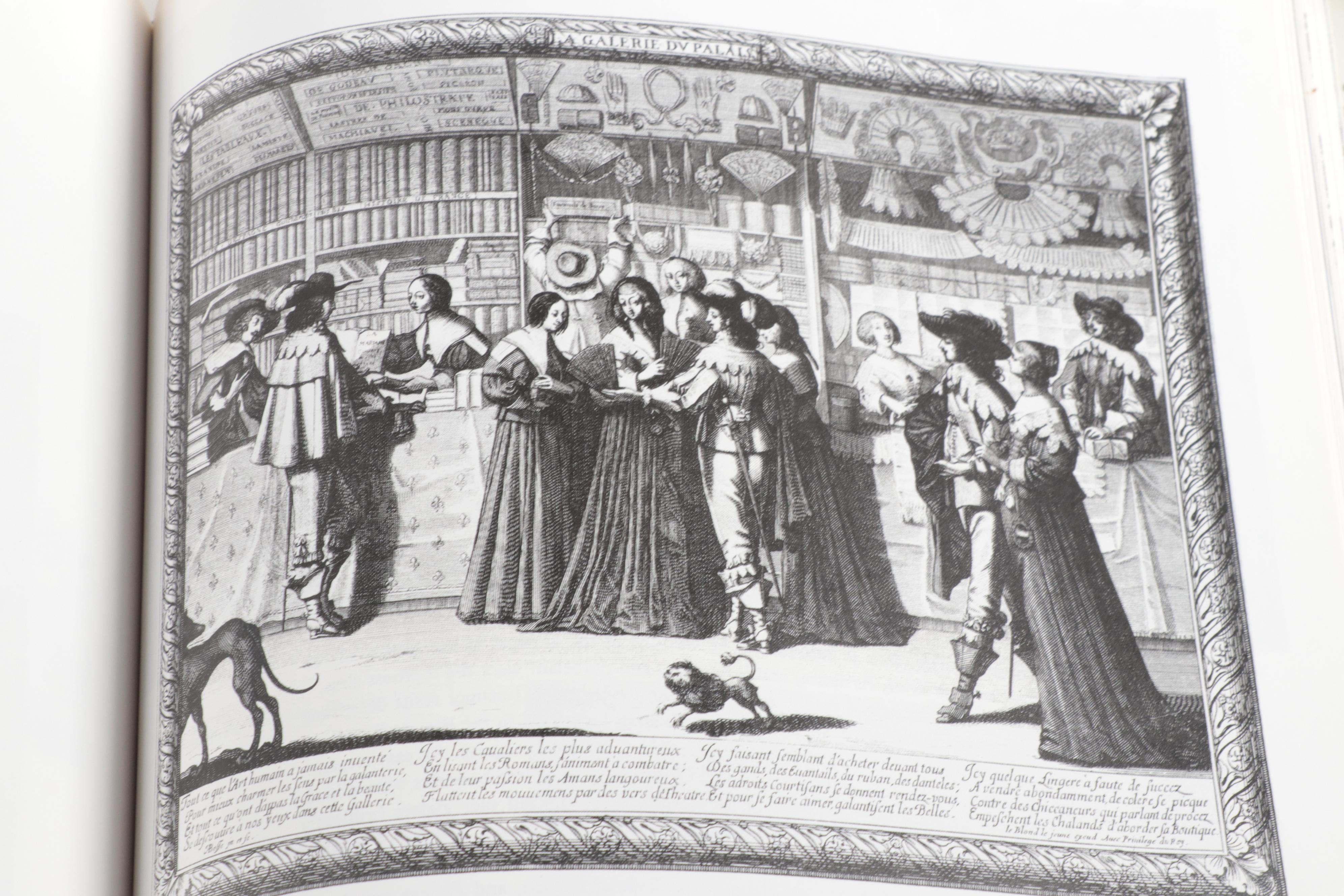 First Edition "The Arts" by Henrik Willem Van Loon and More