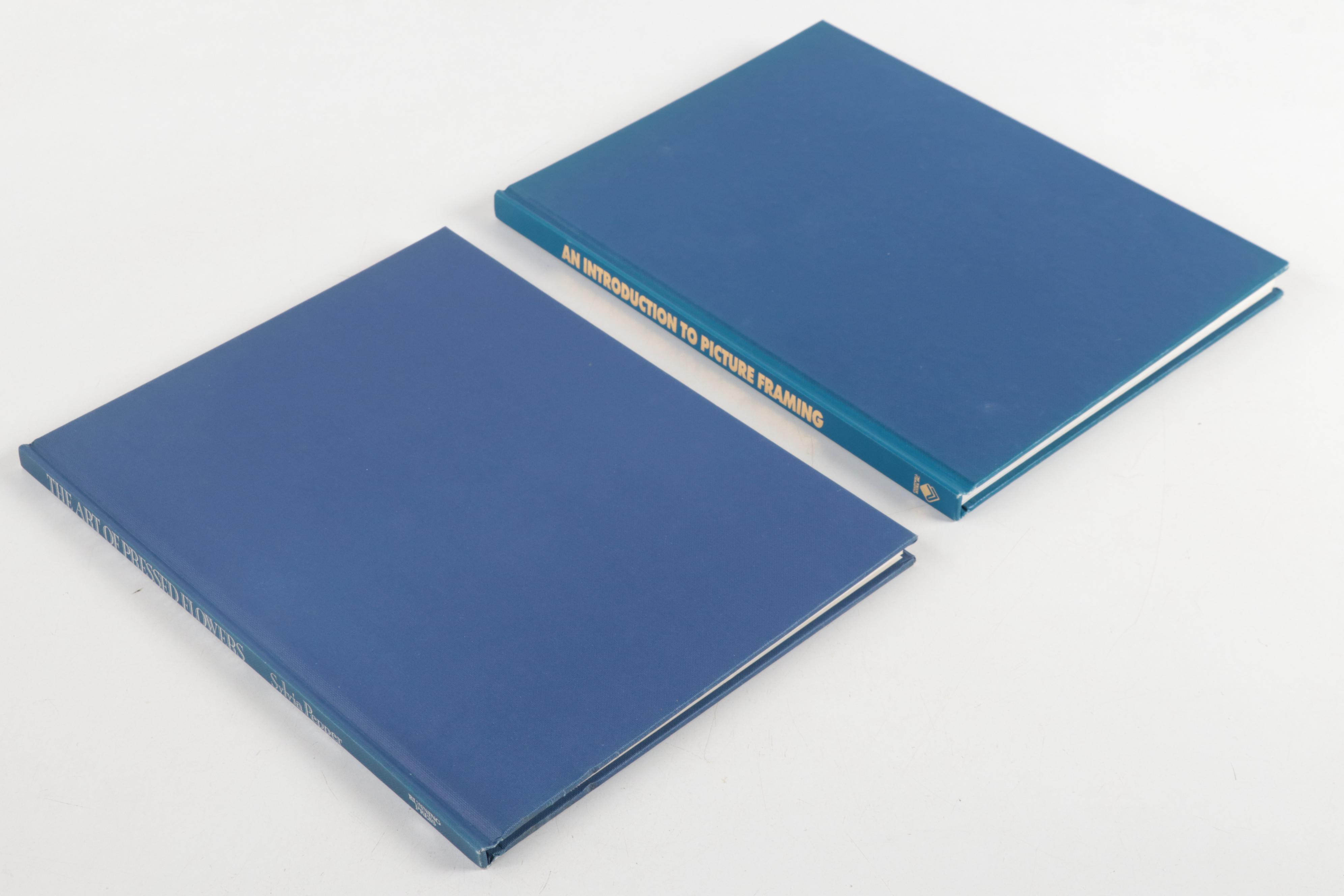 First Edition "The Arts" by Henrik Willem Van Loon and More