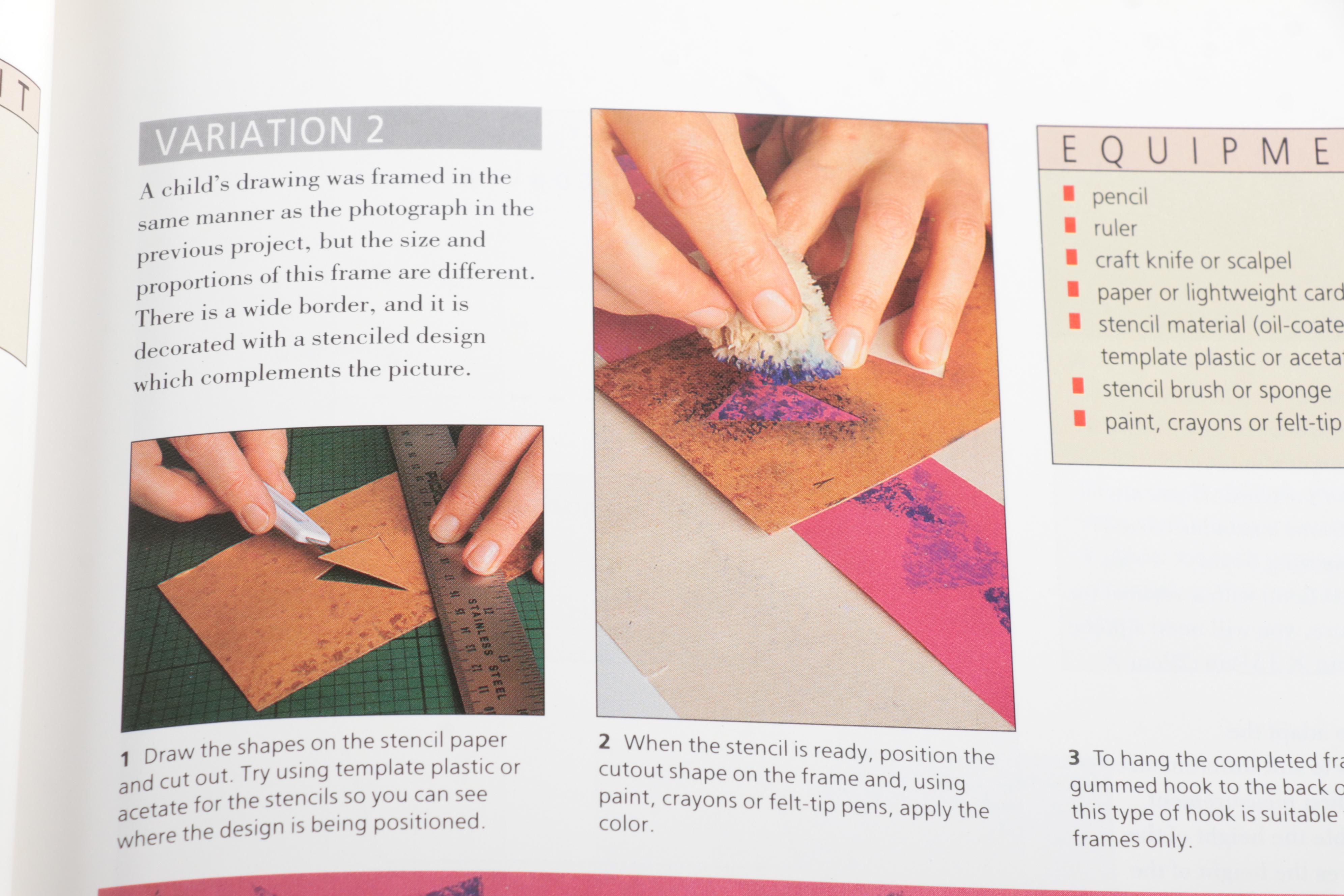 First Edition "The Arts" by Henrik Willem Van Loon and More