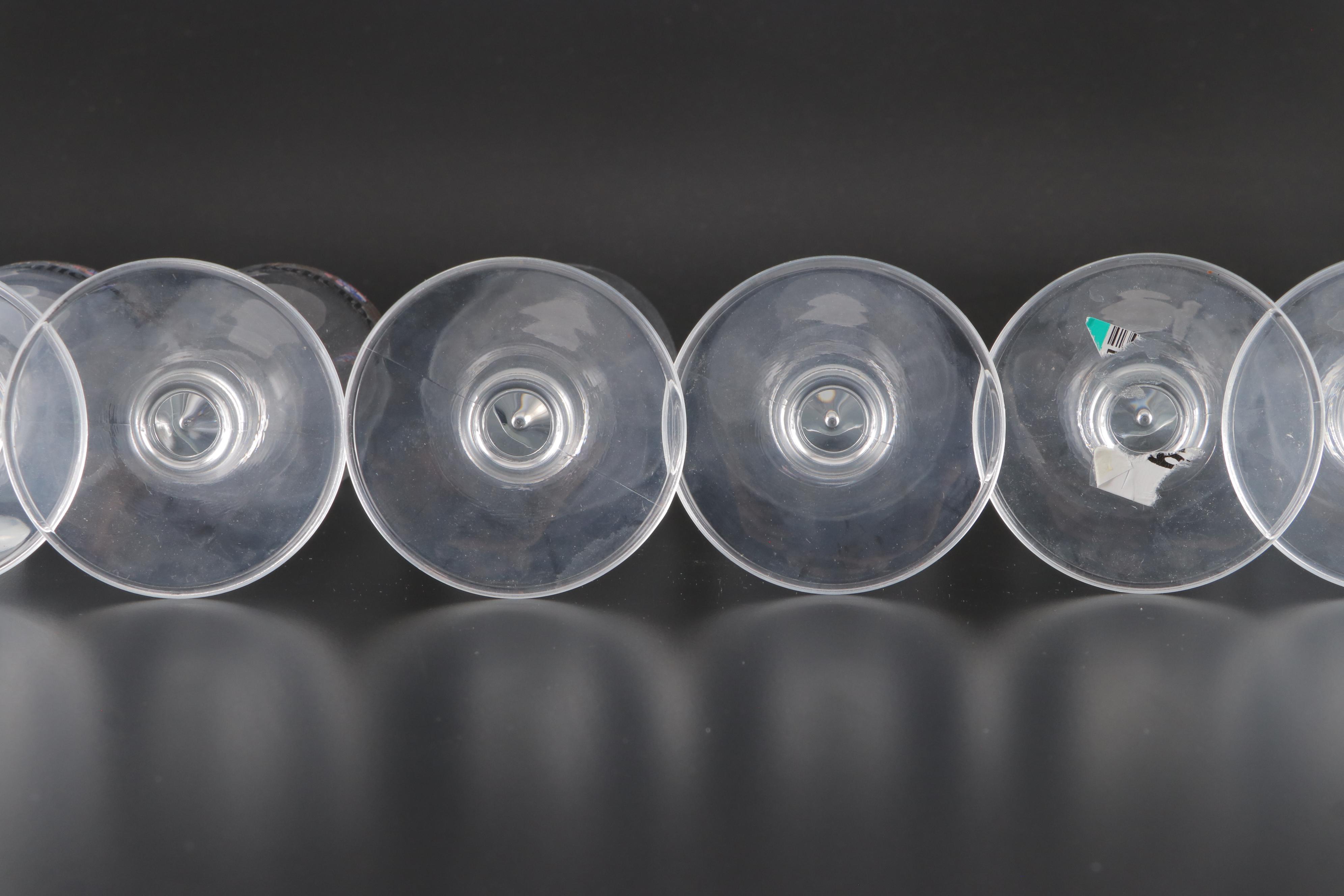 Kaltenberg Lager Beer Glass