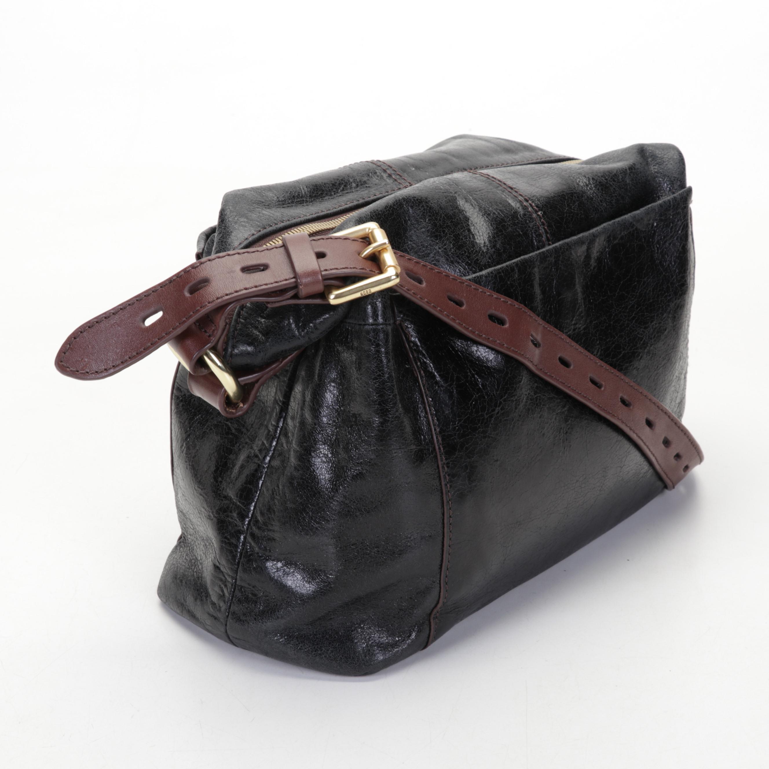 Kate Spade Striped Tote Bag, Red Wool Hat with Blown Glass Beads, and More