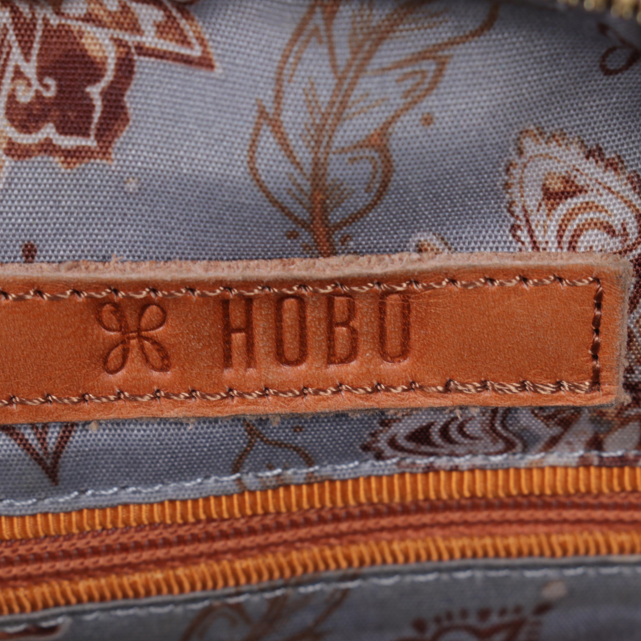 Kate Spade Striped Tote Bag, Red Wool Hat with Blown Glass Beads, and More