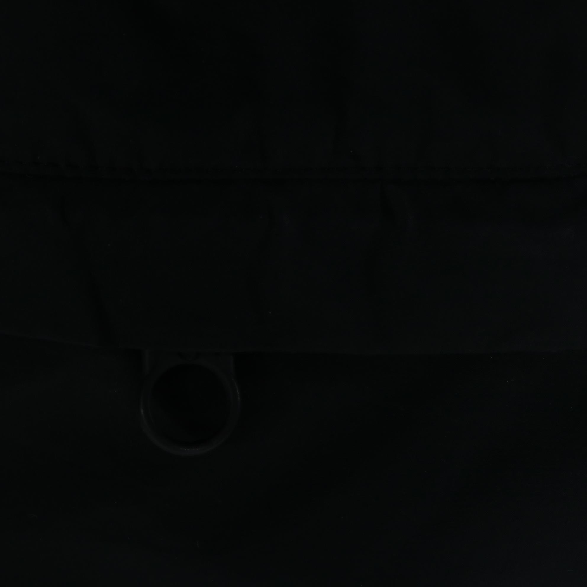 Patagonia Quilted Down Hooded Jacket