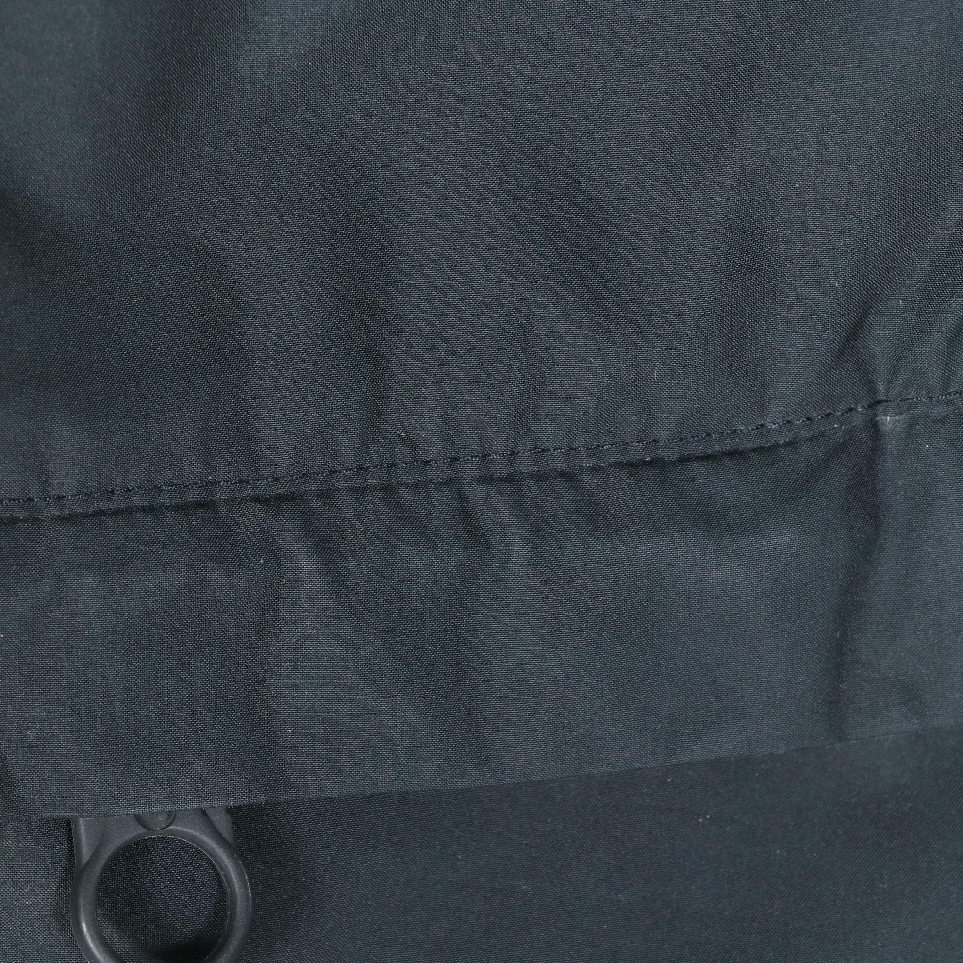 Patagonia Quilted Down Hooded Jacket