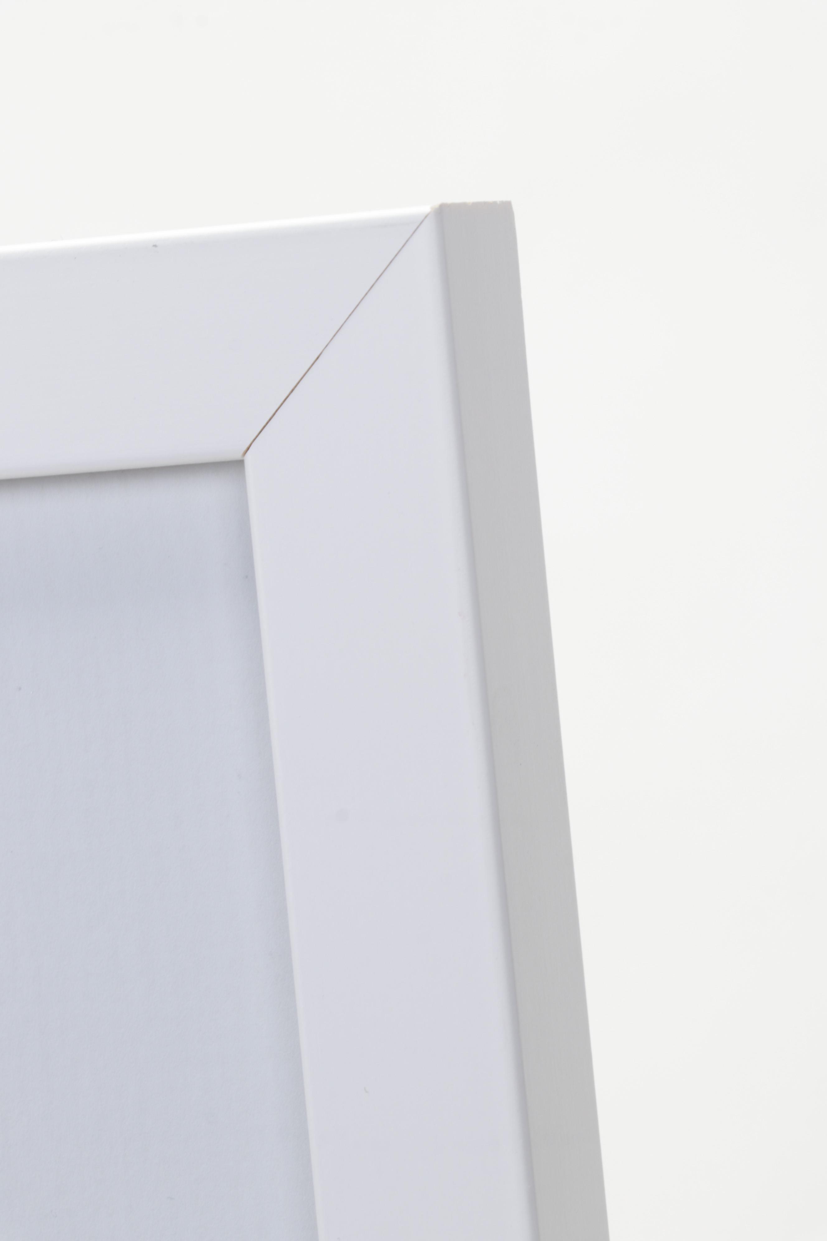 Offset Lithograph After Andy Warhol From "25 Cats Name Sam and One Blue Pussy"