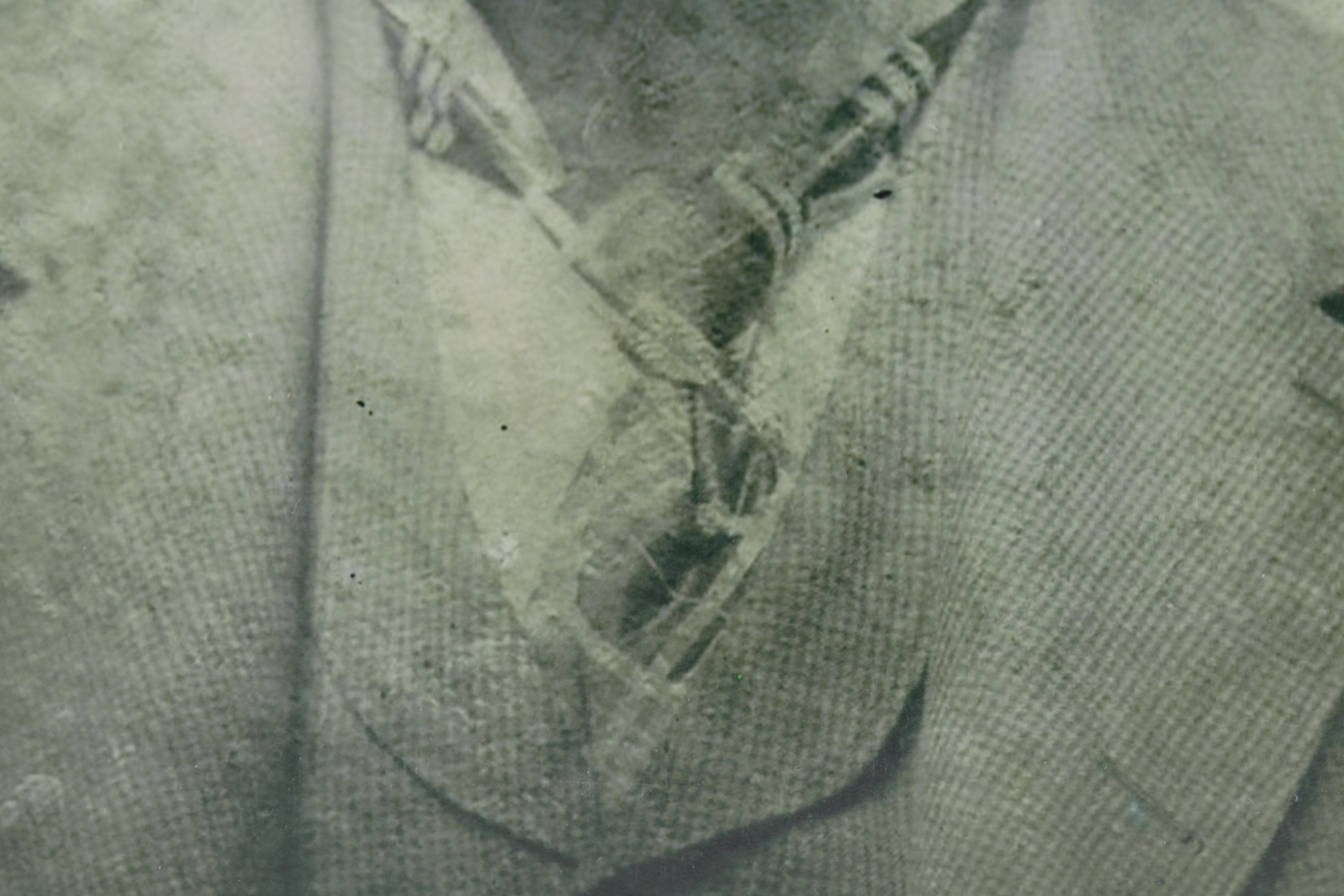 J. Bird Cremeans Victorian Style Animal Portrait Giclées, 21st Century