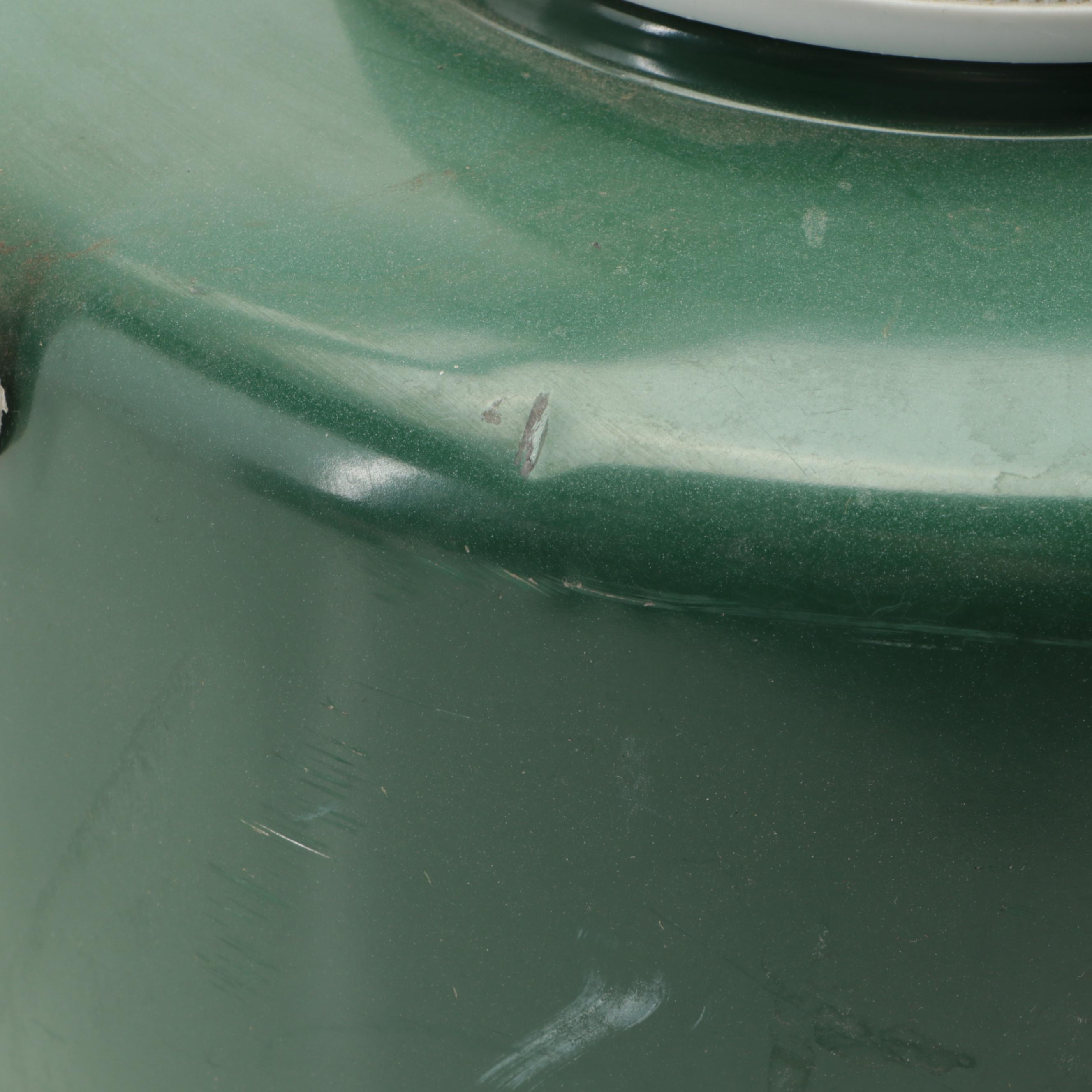 Coleman 1 and 2 Gallon Water Jug Coolers