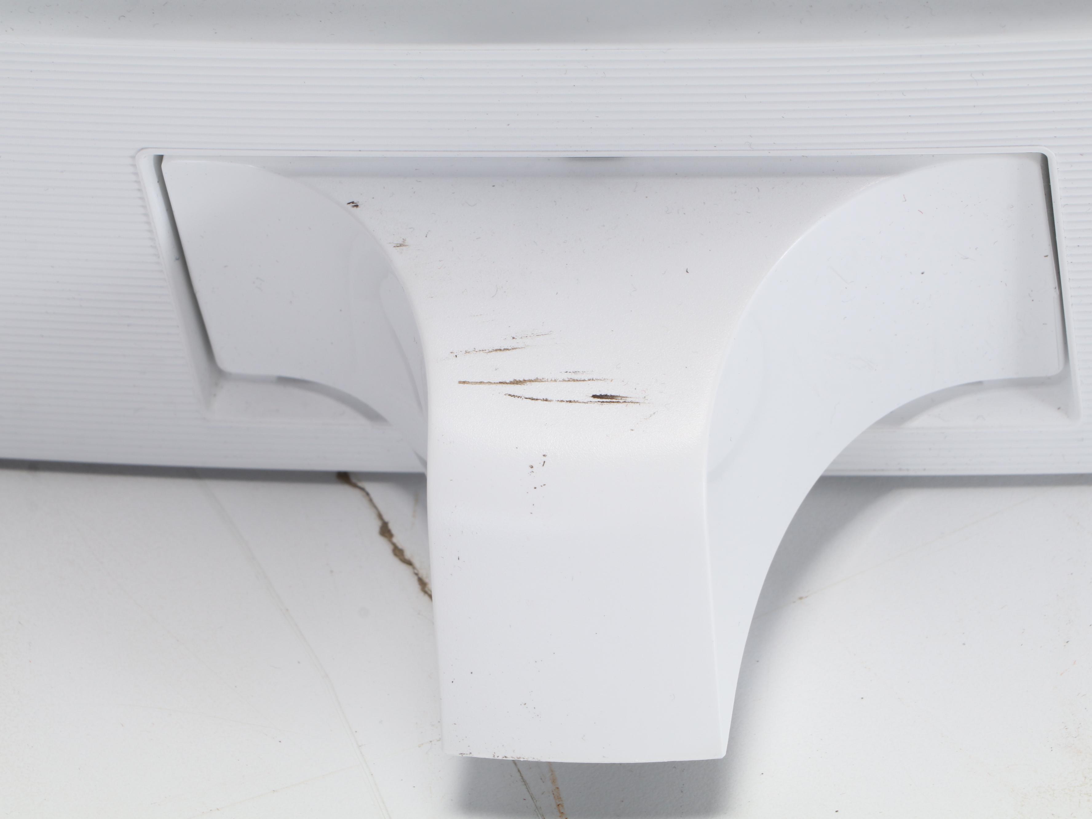 Samsung CF391 Curved Monitors with Vivo Dual-Monitor Mounting Stand