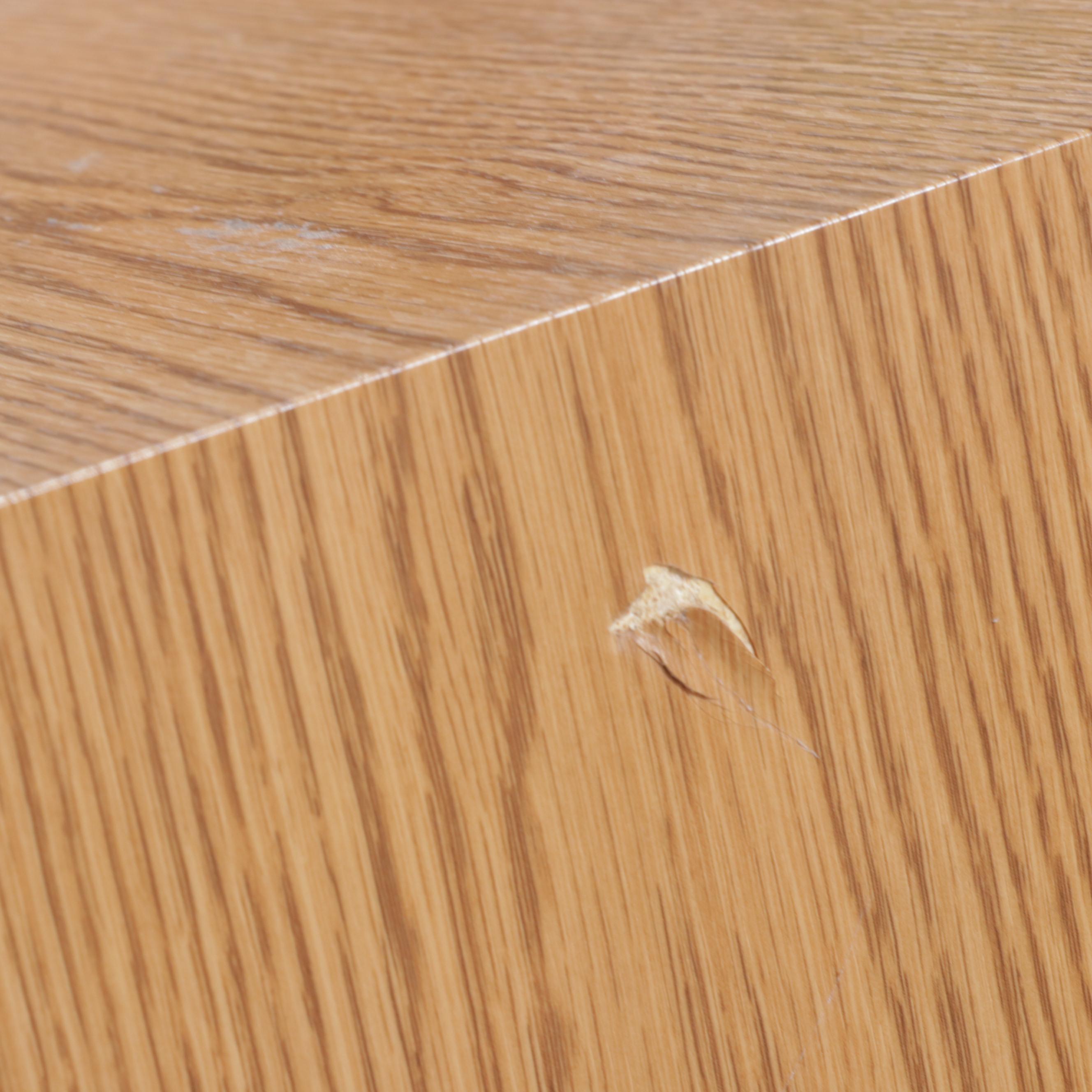 Pair of Infinity SL-40 Floor Standing Tower Speakers, Late 20th Century