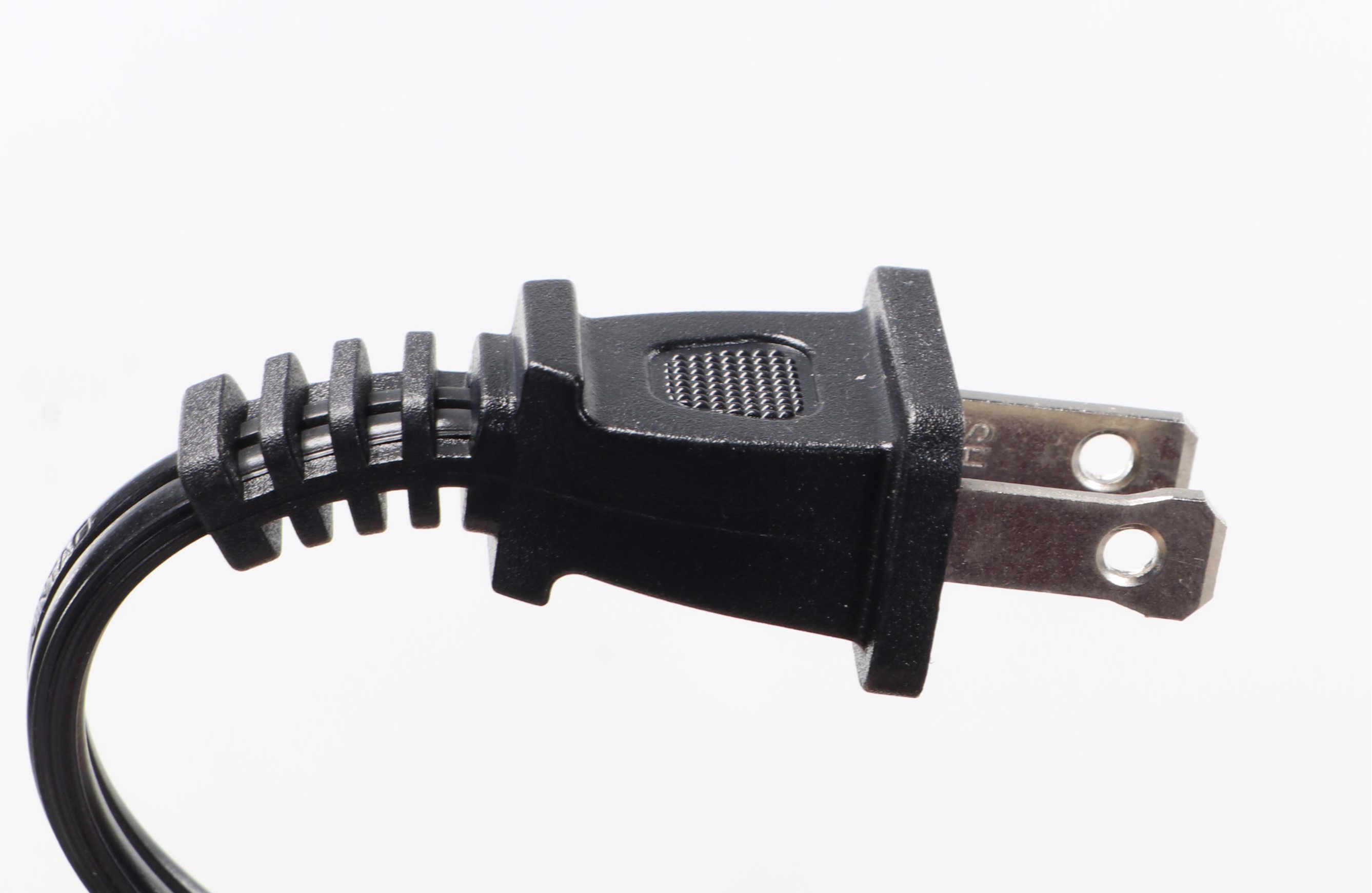 Samsung CF391 Curved Monitors with Vivo Dual-Monitor Mounting Stand