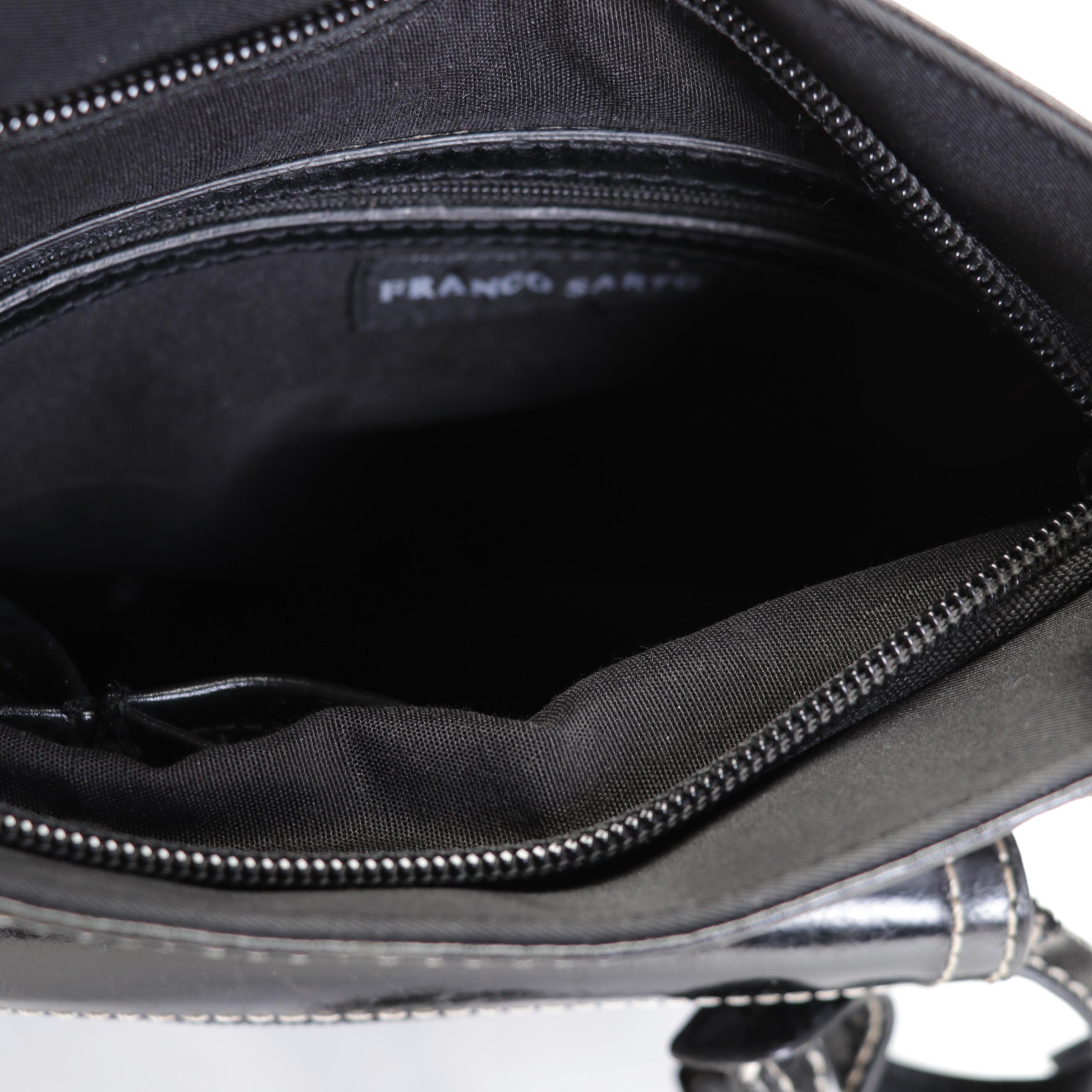 DKNY, Franco Sarto, and Other Handbags, Crossbody Bags, and Scarf