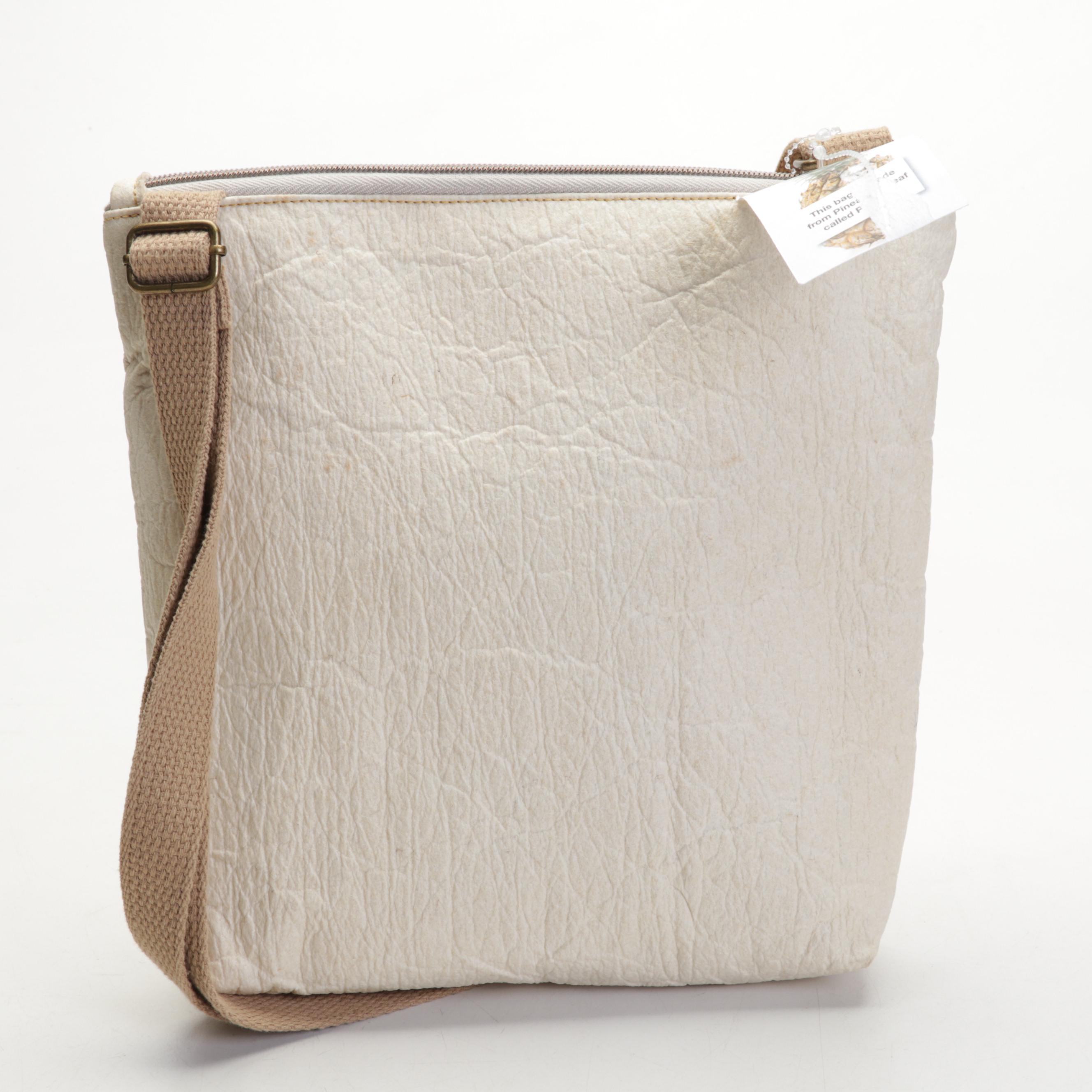 DKNY, Franco Sarto, and Other Handbags, Crossbody Bags, and Scarf