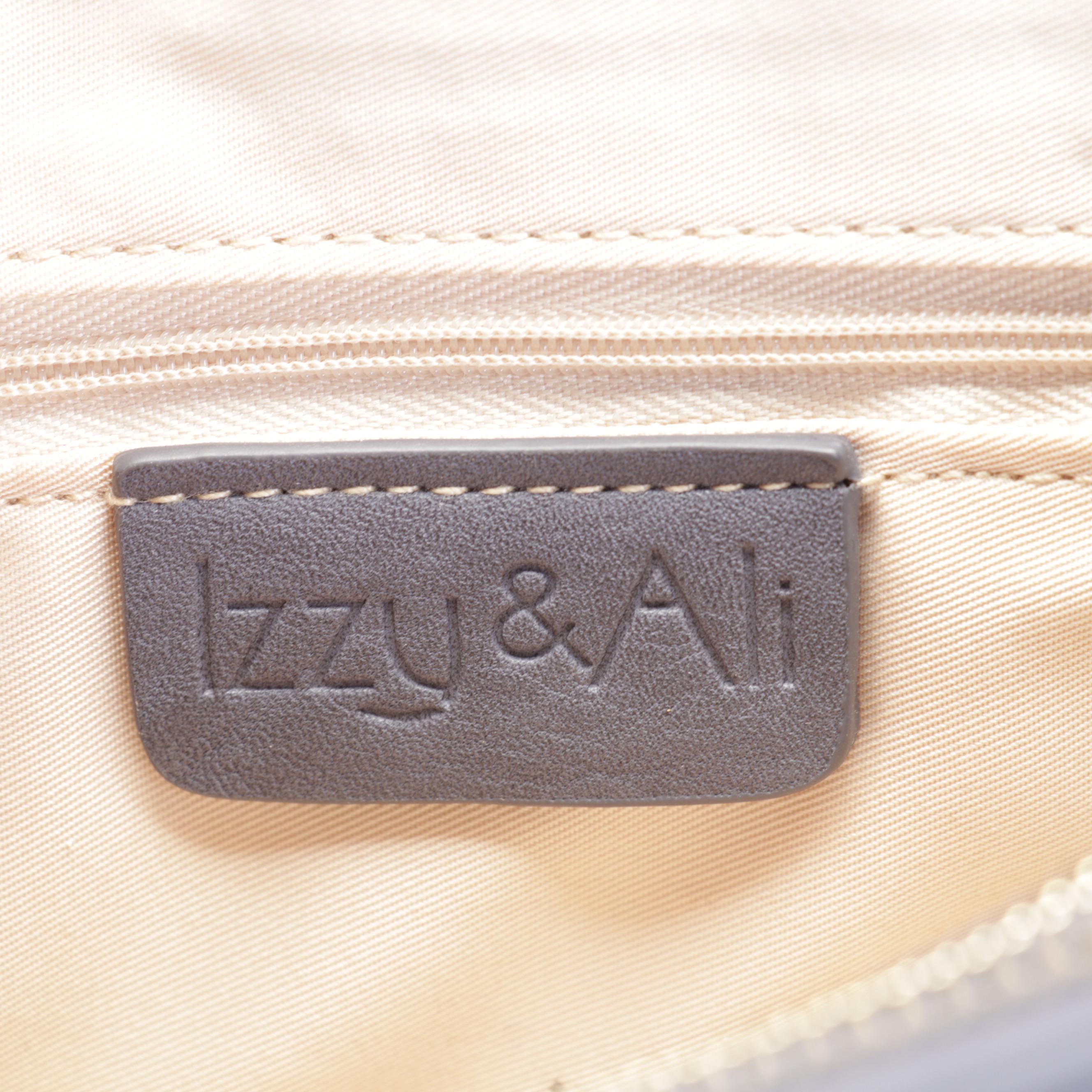 DKNY, Franco Sarto, and Other Handbags, Crossbody Bags, and Scarf