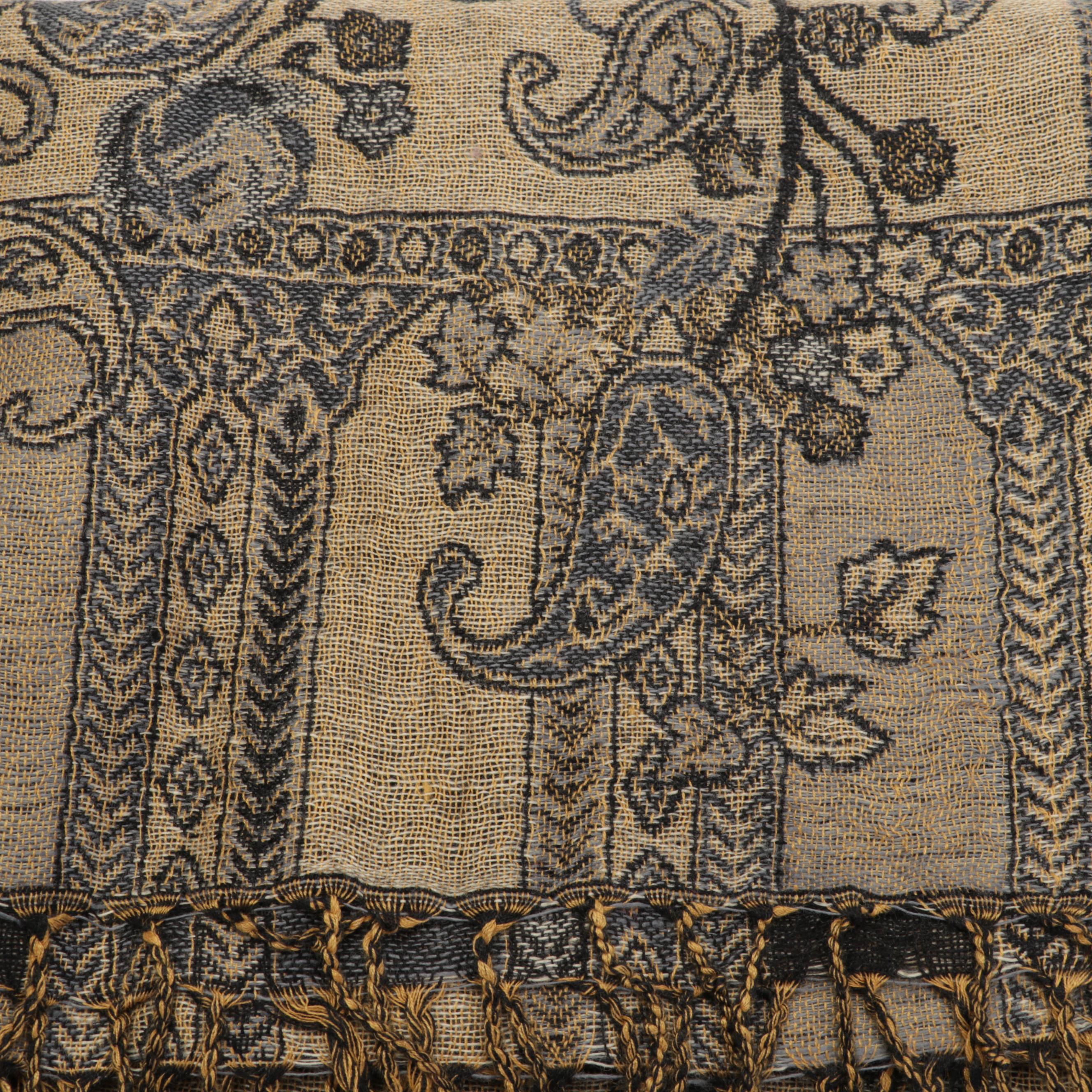 DKNY, Franco Sarto, and Other Handbags, Crossbody Bags, and Scarf