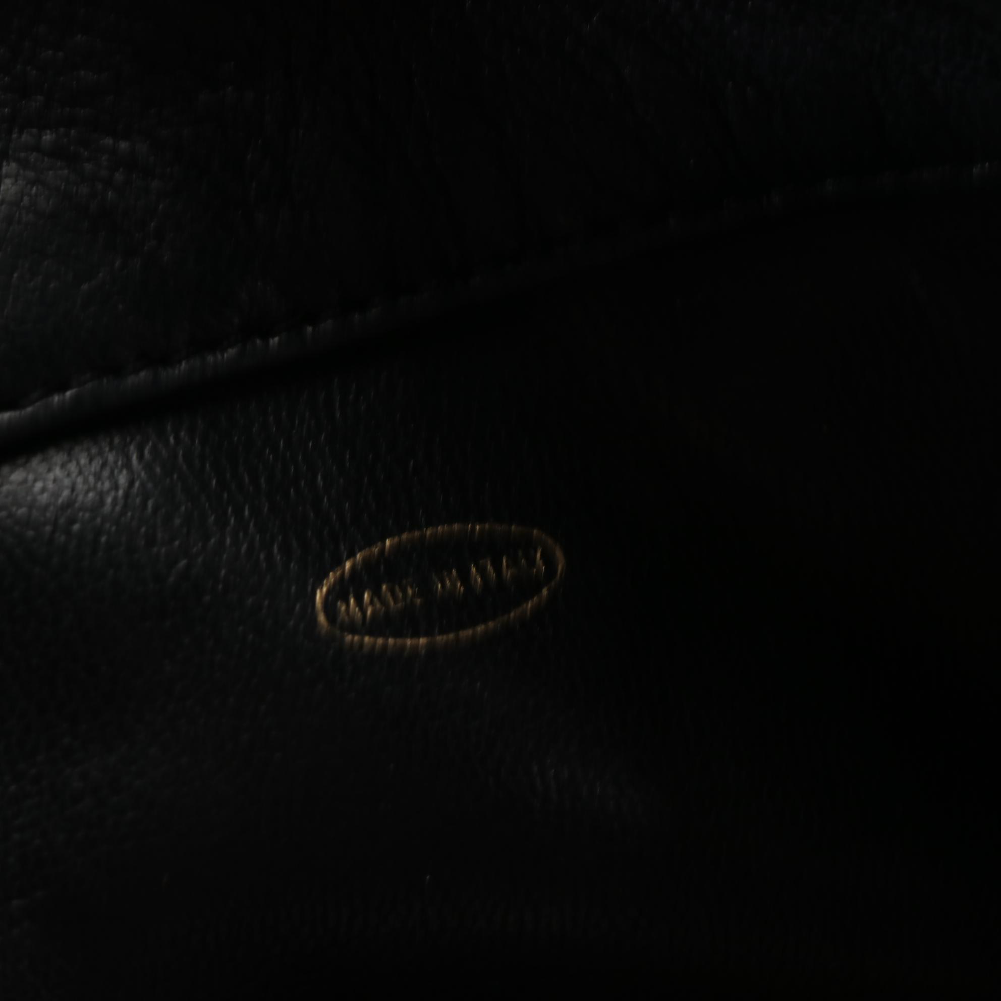 Chanel Chain Backpack in Quilted Lambskin with Pouch