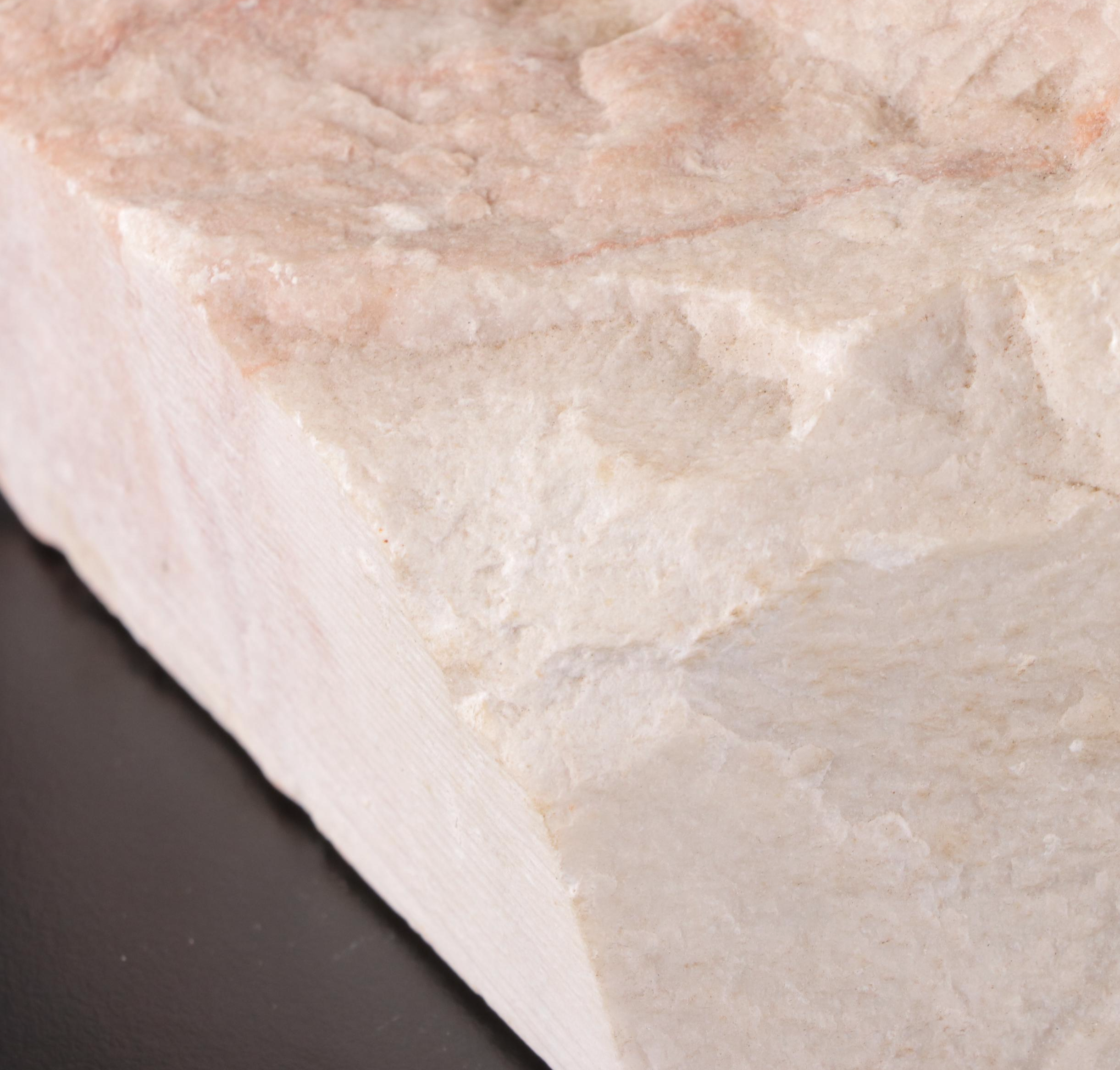 Rhodochrosite, Muscovite in Matrix and Other Mineral Specimens