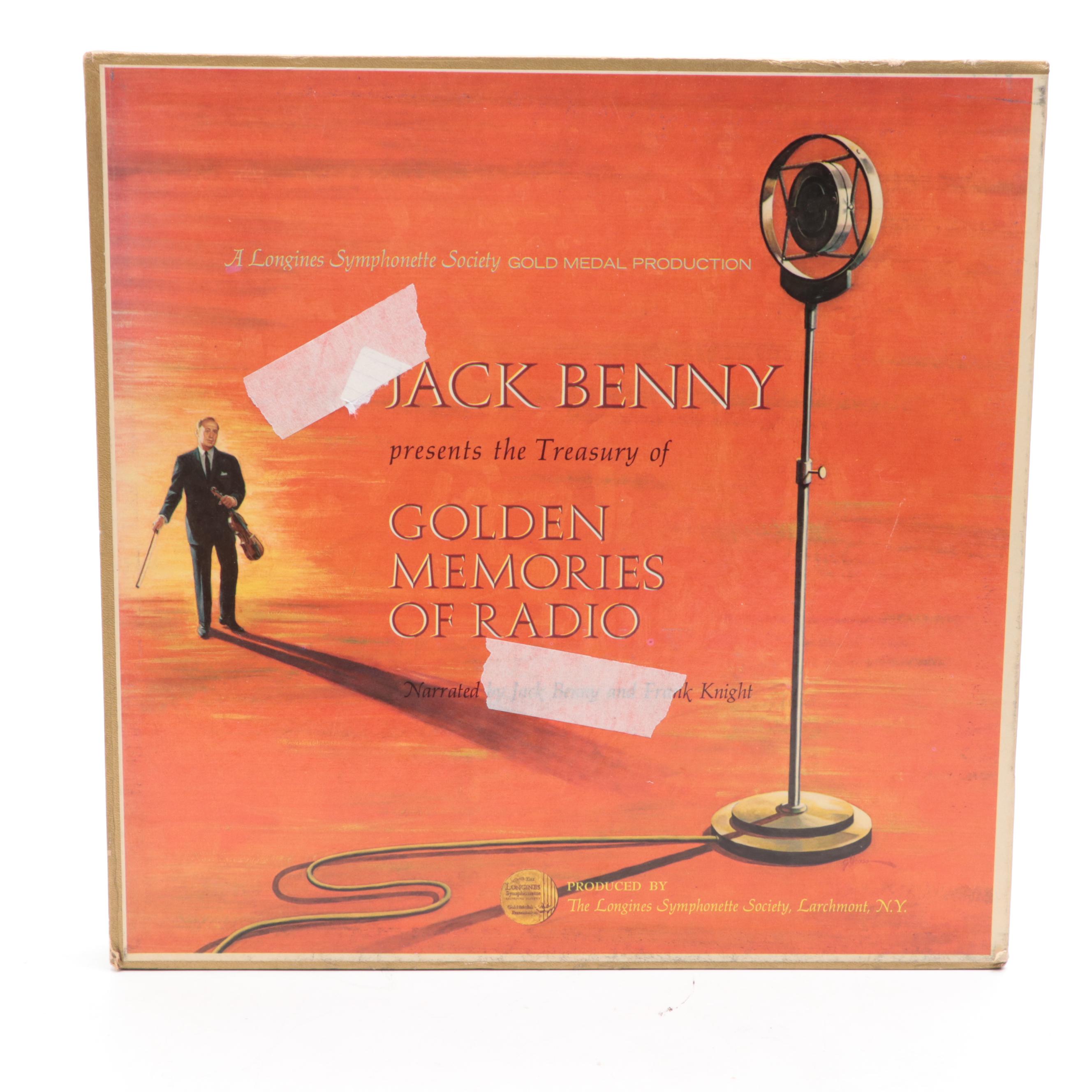 Disney, Seasonal, Novelty and More Compilation and Other Vinyl Records