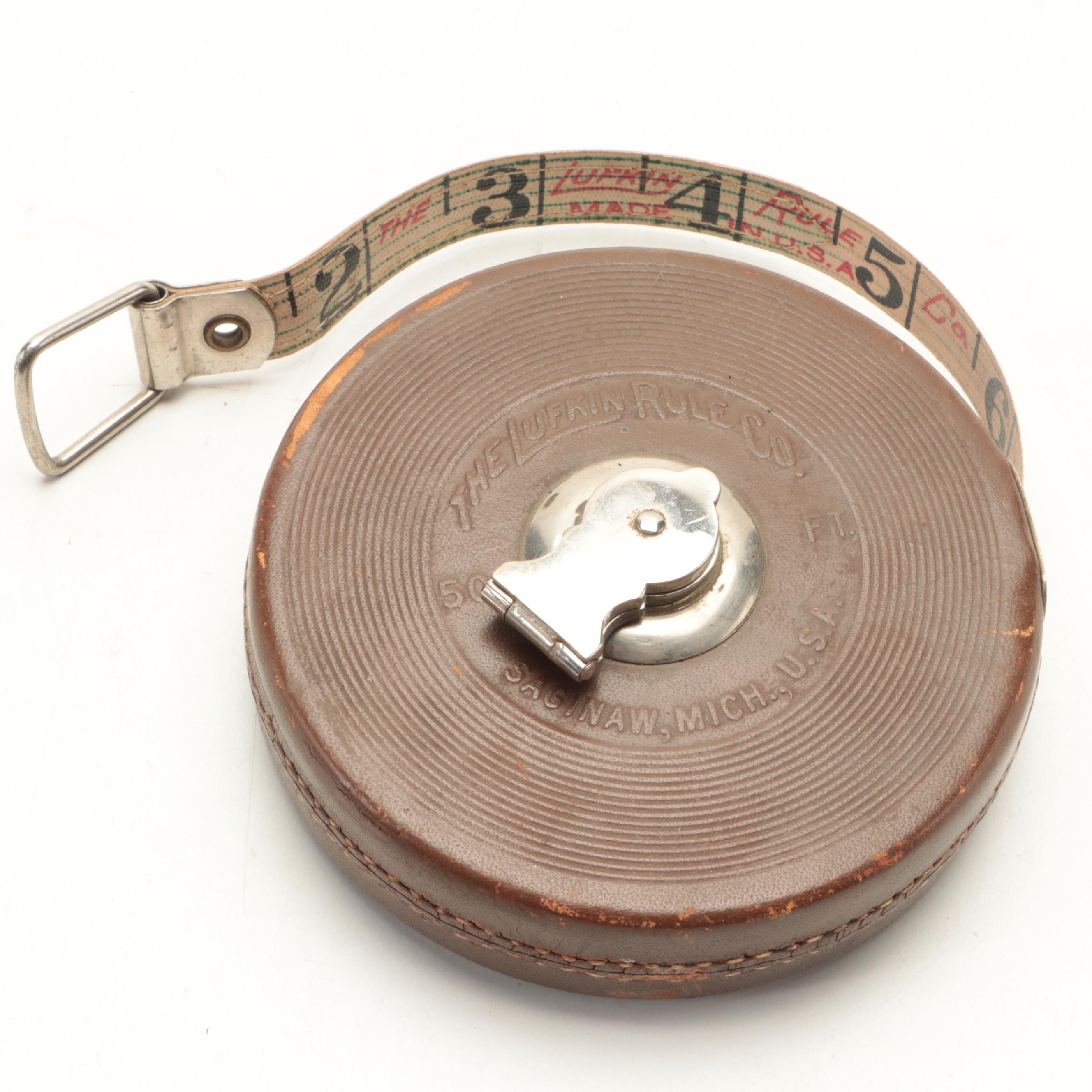 Woodworker Tool Collection with Greenfield Tap & Die Set and Stanley Tools