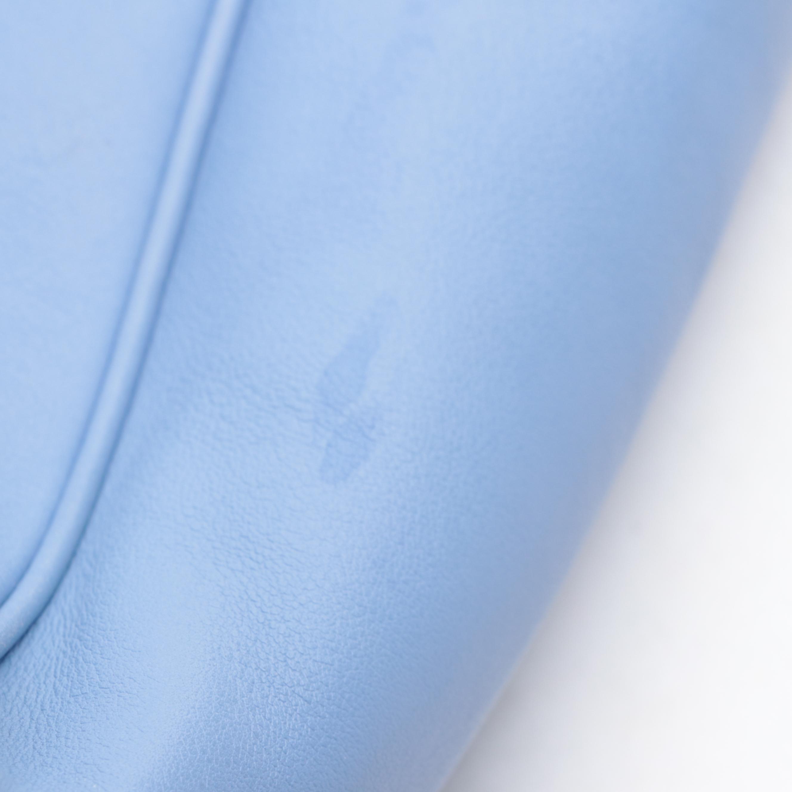 Salvatore Ferragamo Melinda Tote Medium in Leather