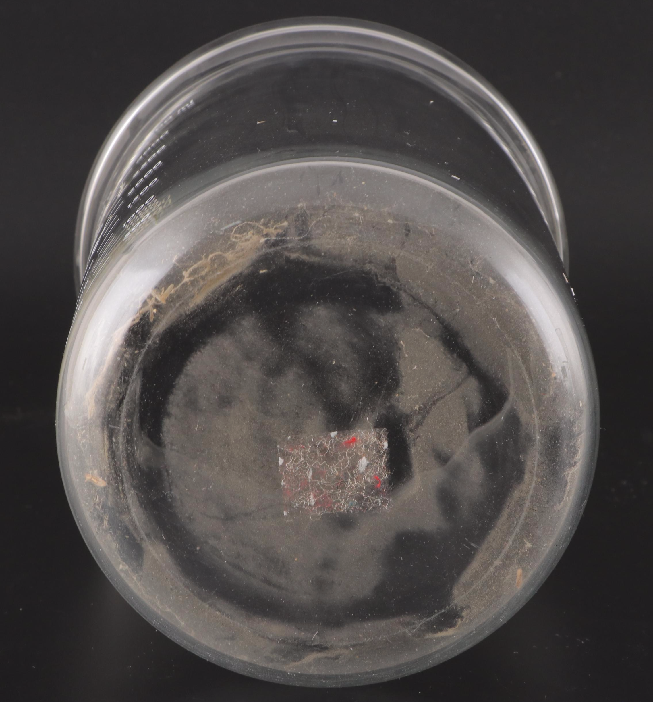 Pyrex, Kimax with Other Laboratory and Apothecary Glassware and Jars