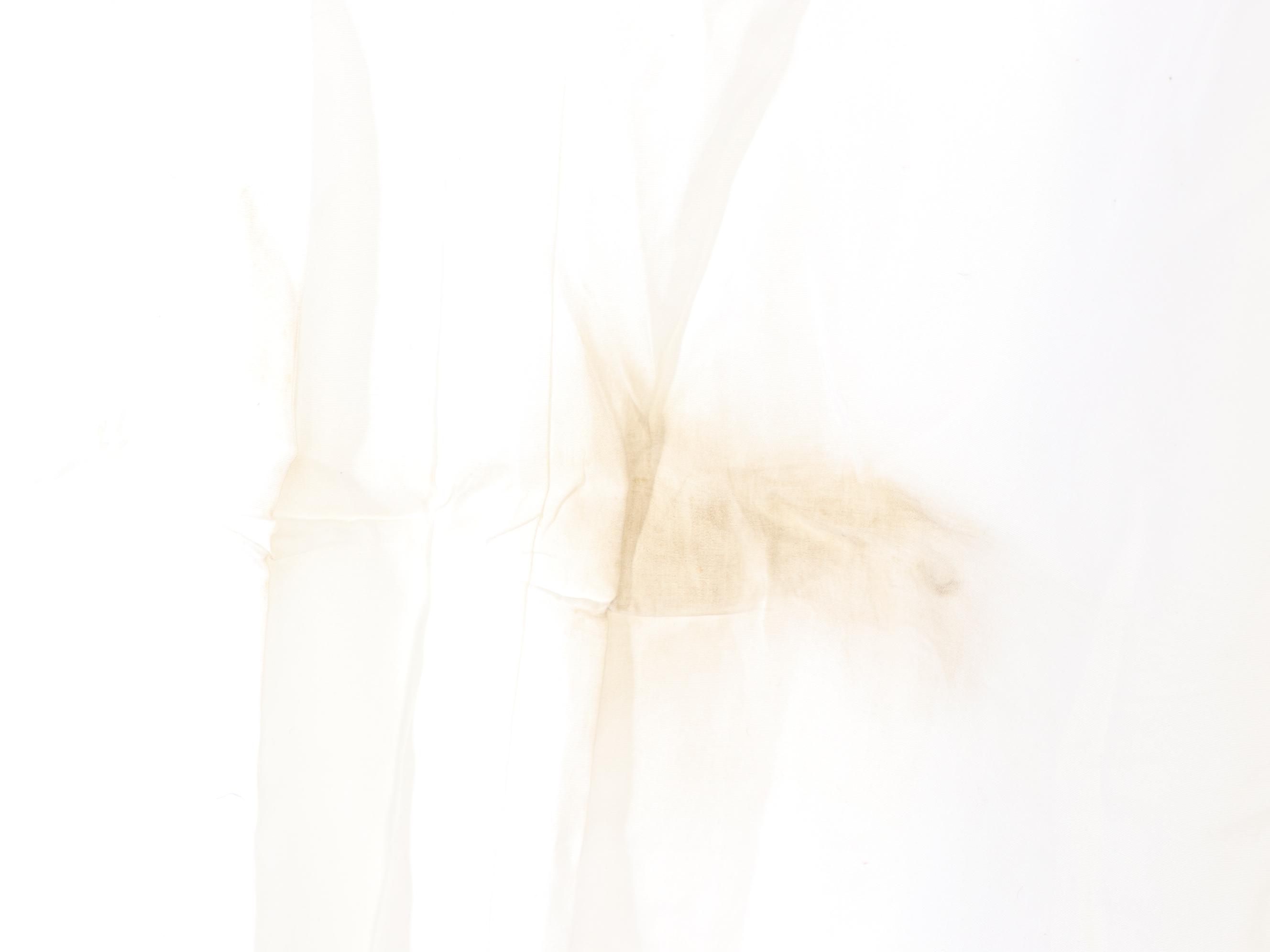 Thomas Pink Button-Down Shirts and Lauren Ralph Lauren Faux Wrap Dress