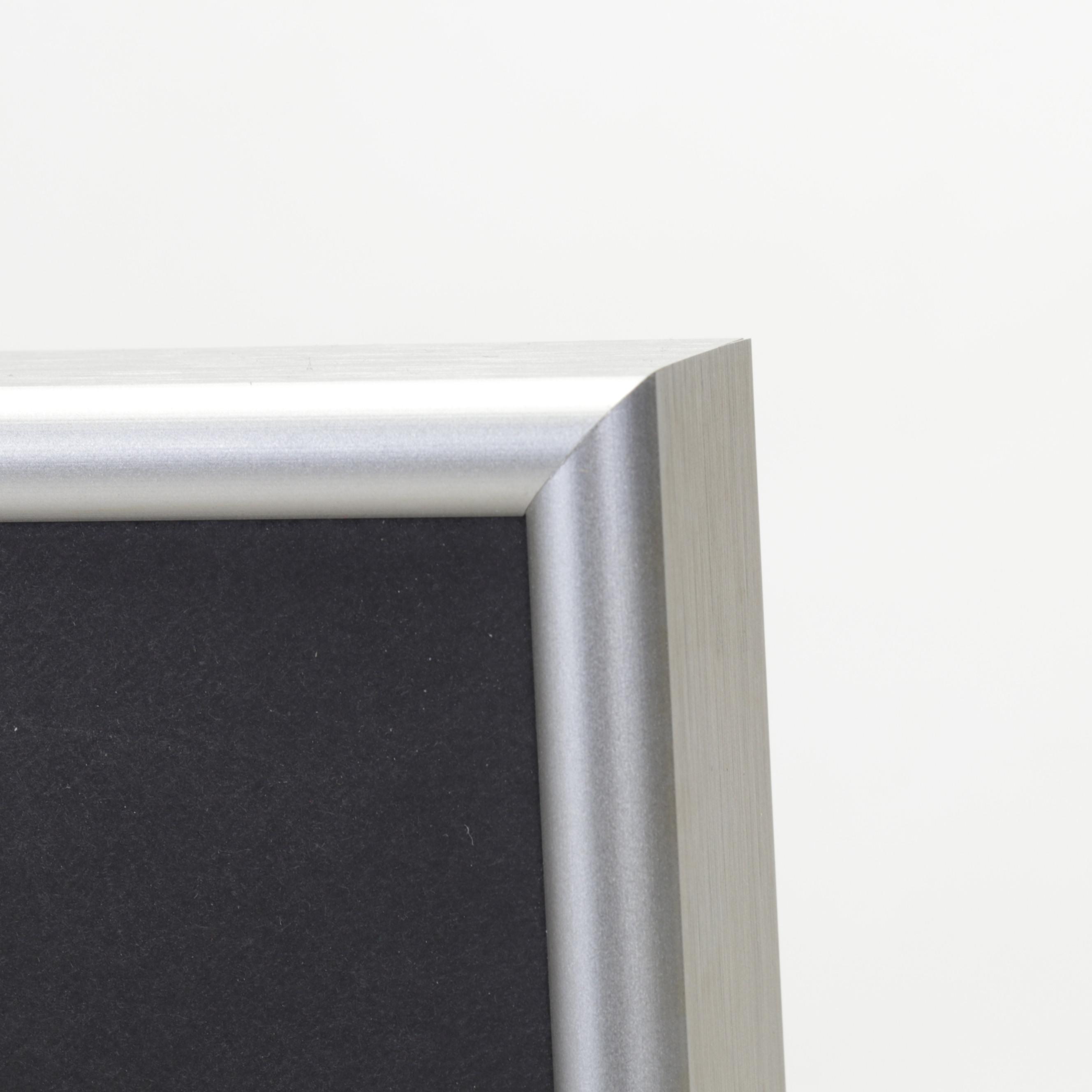 SST Studios Enamel Printed Metal Wall Hanging of Ladybugs, Circa 2000