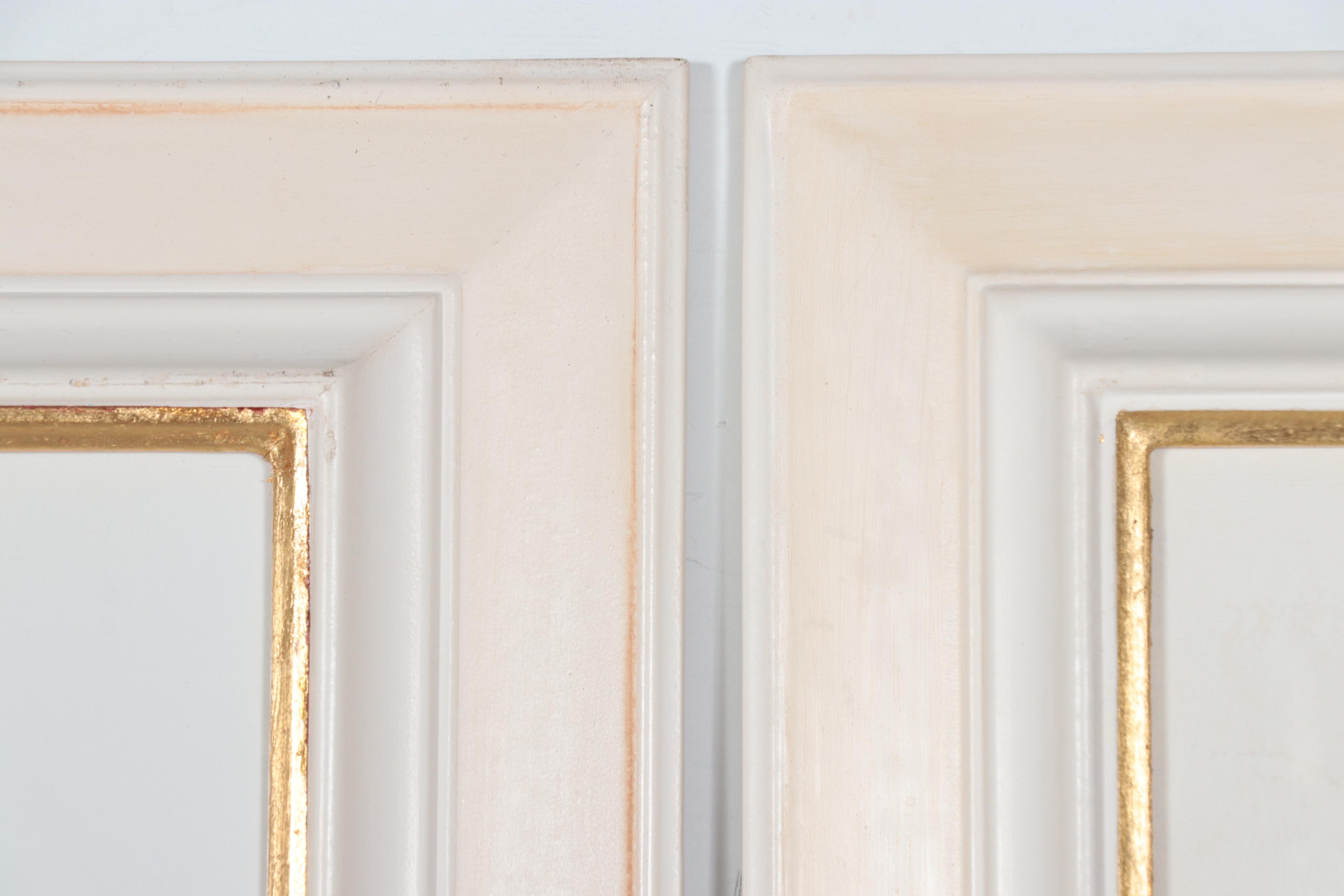 Giclées of Botanical Illustrations, 21st Century