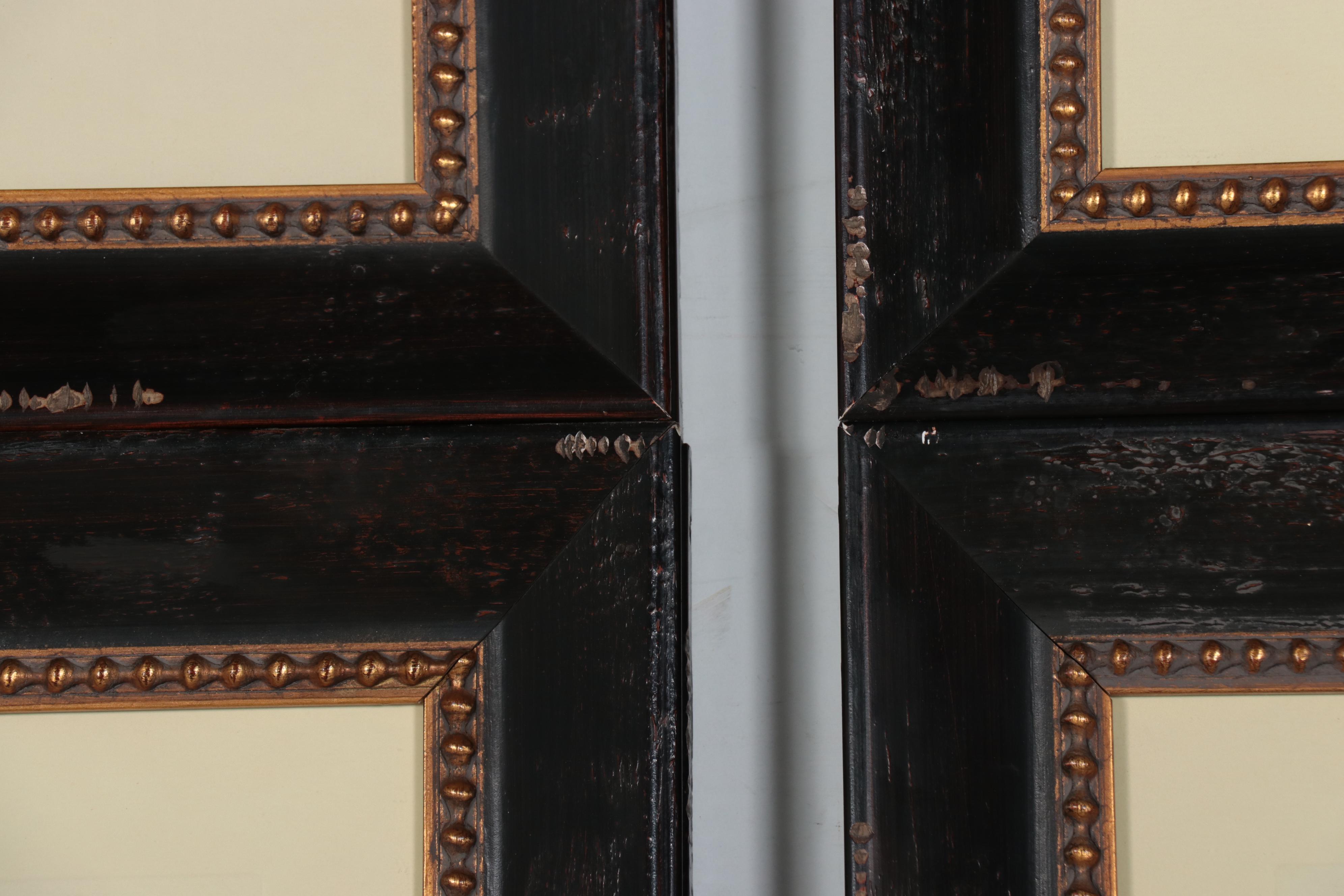 Giclées of Botanical Illustrations, 21st Century