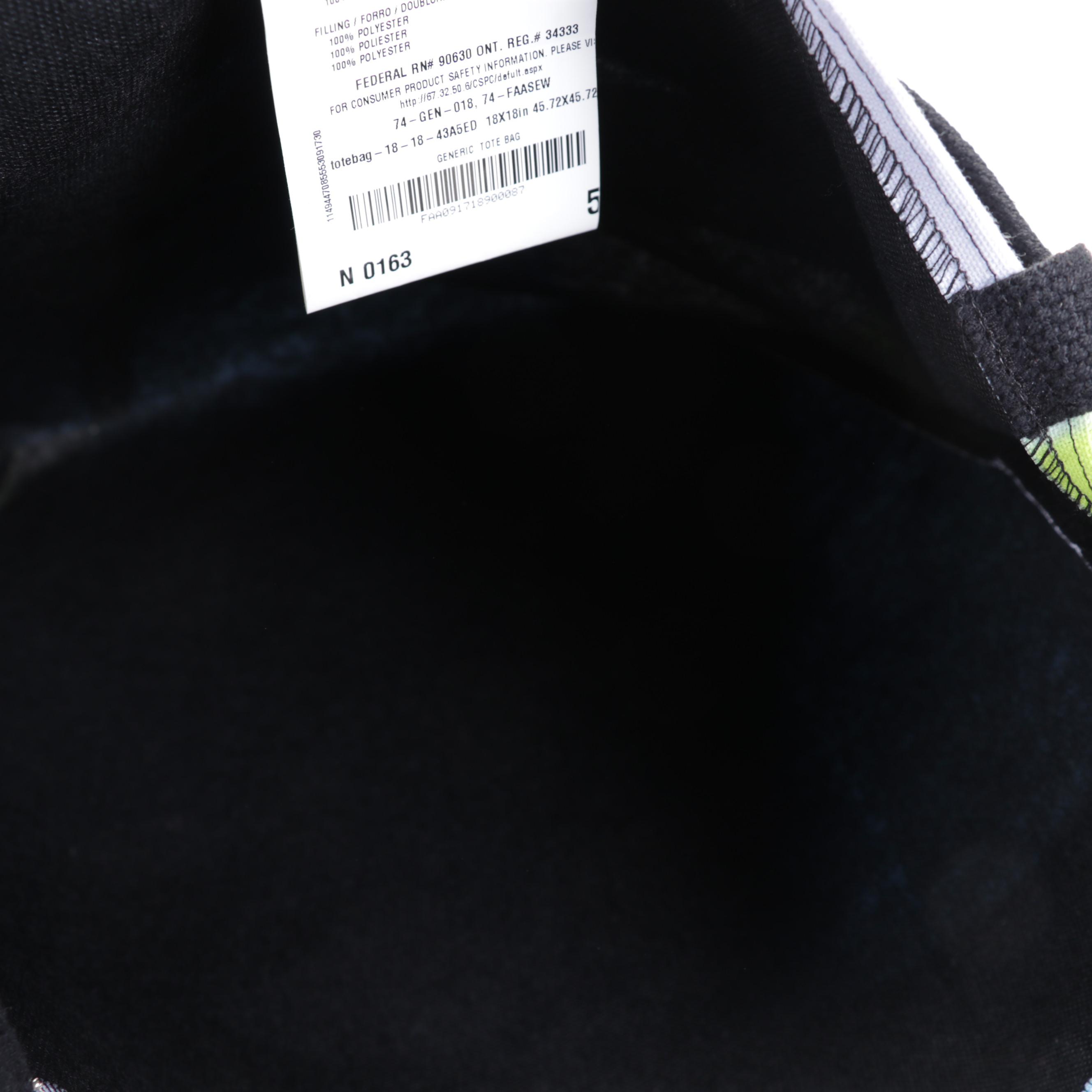 Jackwind Studio Tote Bags, Starfish Earth Handmade Tree Motif Bag, and More