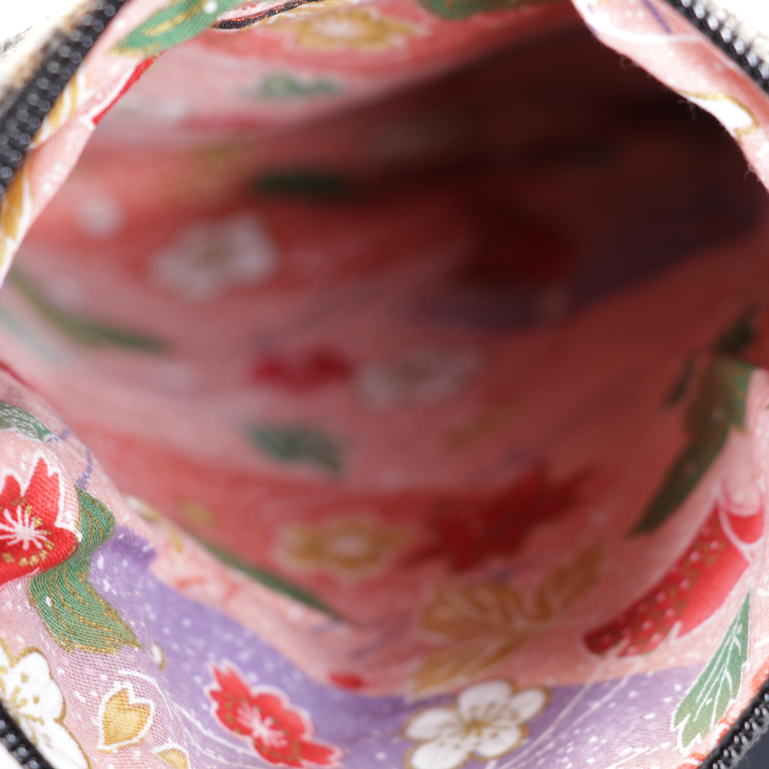 Jackwind Studio Tote Bags, Starfish Earth Handmade Tree Motif Bag, and More