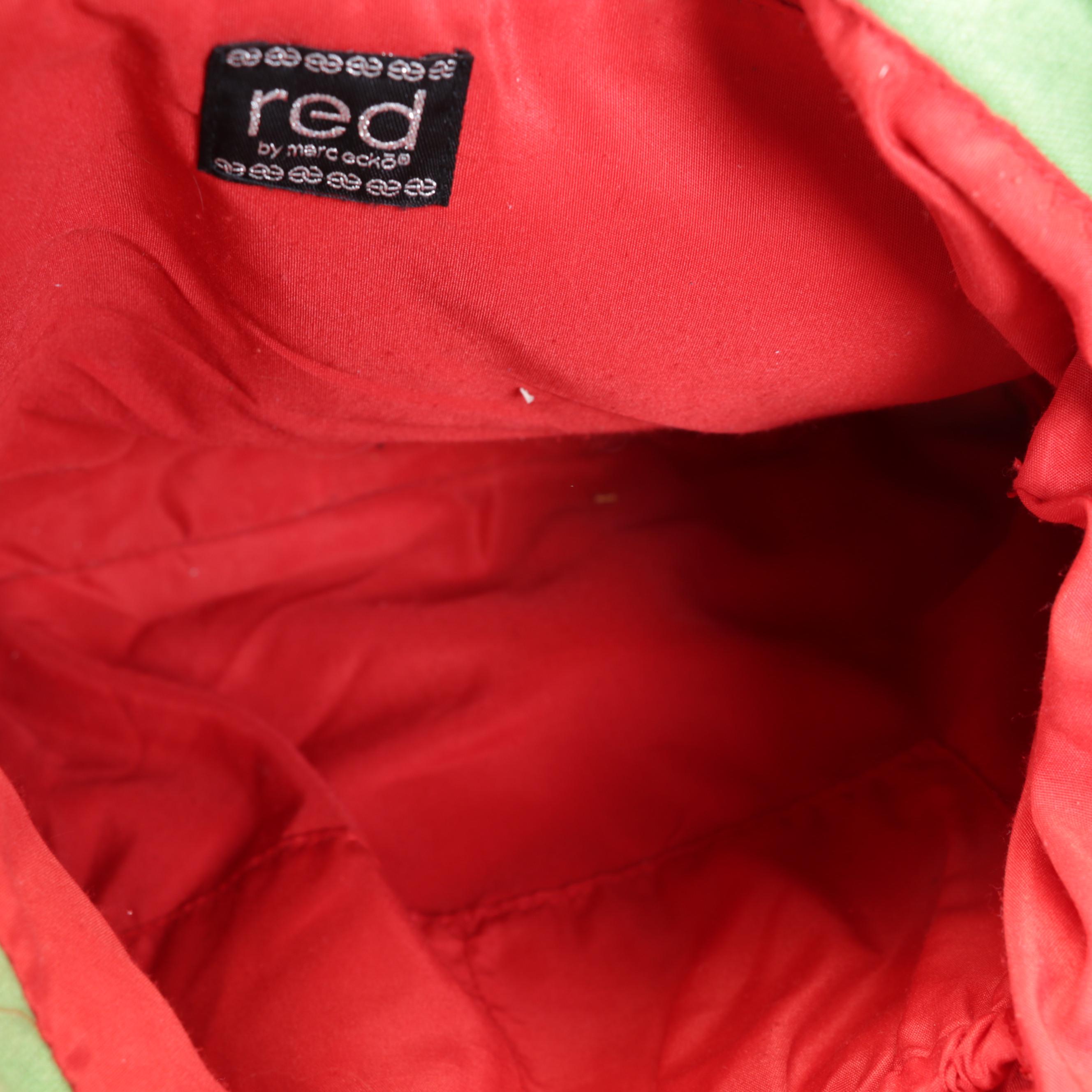 Jackwind Studio Tote Bags, Starfish Earth Handmade Tree Motif Bag, and More