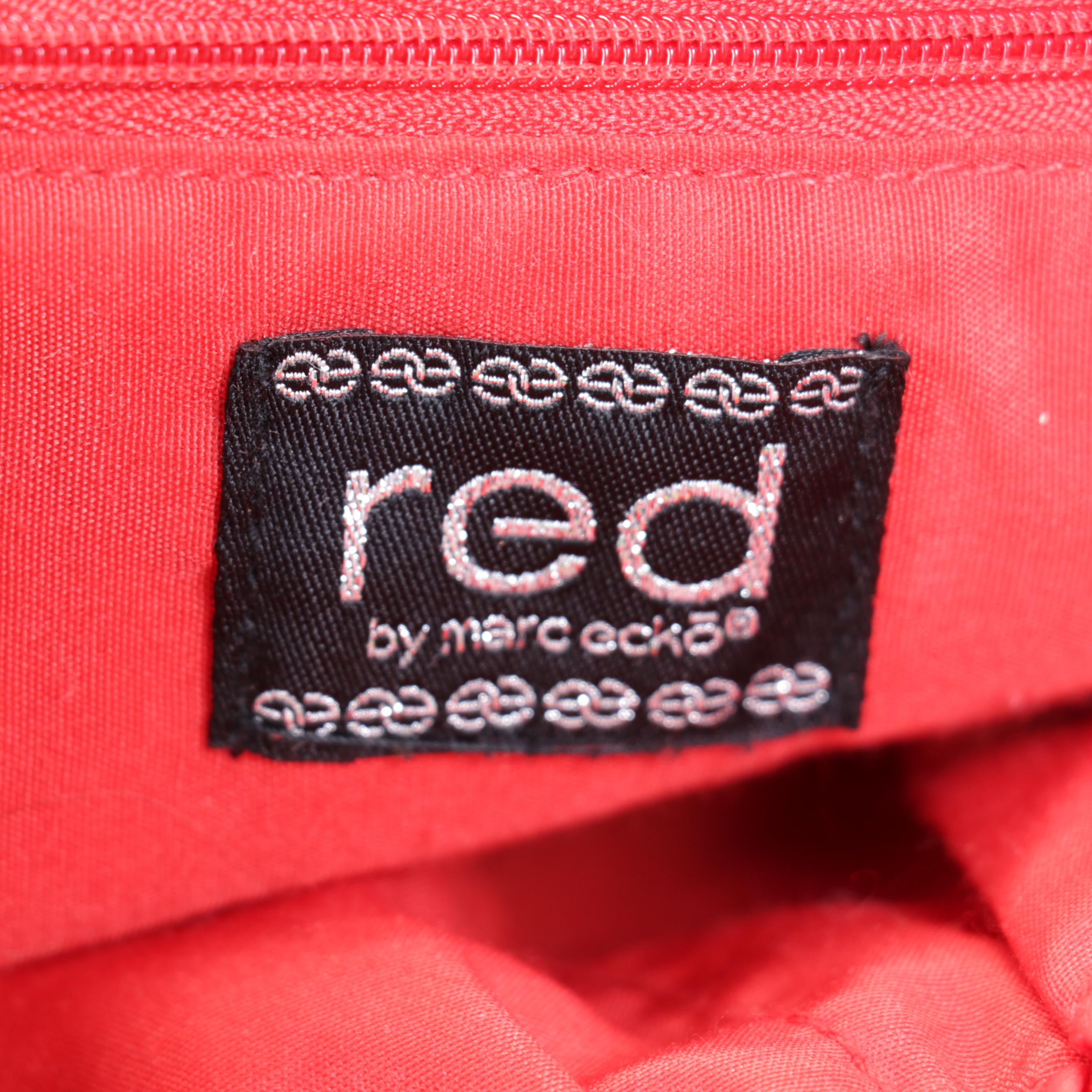 Jackwind Studio Tote Bags, Starfish Earth Handmade Tree Motif Bag, and More