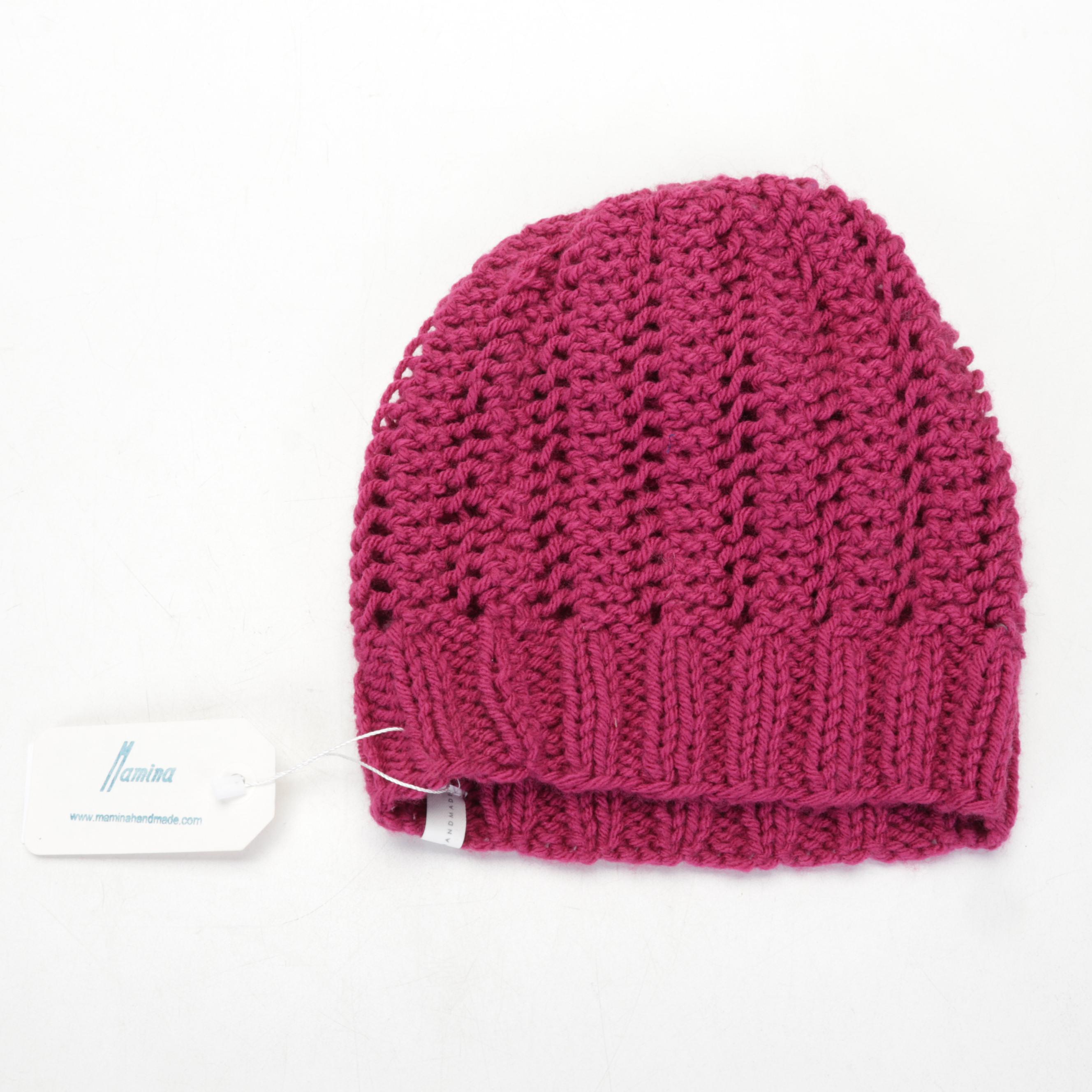 Jackwind Studio Tote Bags, Starfish Earth Handmade Tree Motif Bag, and More