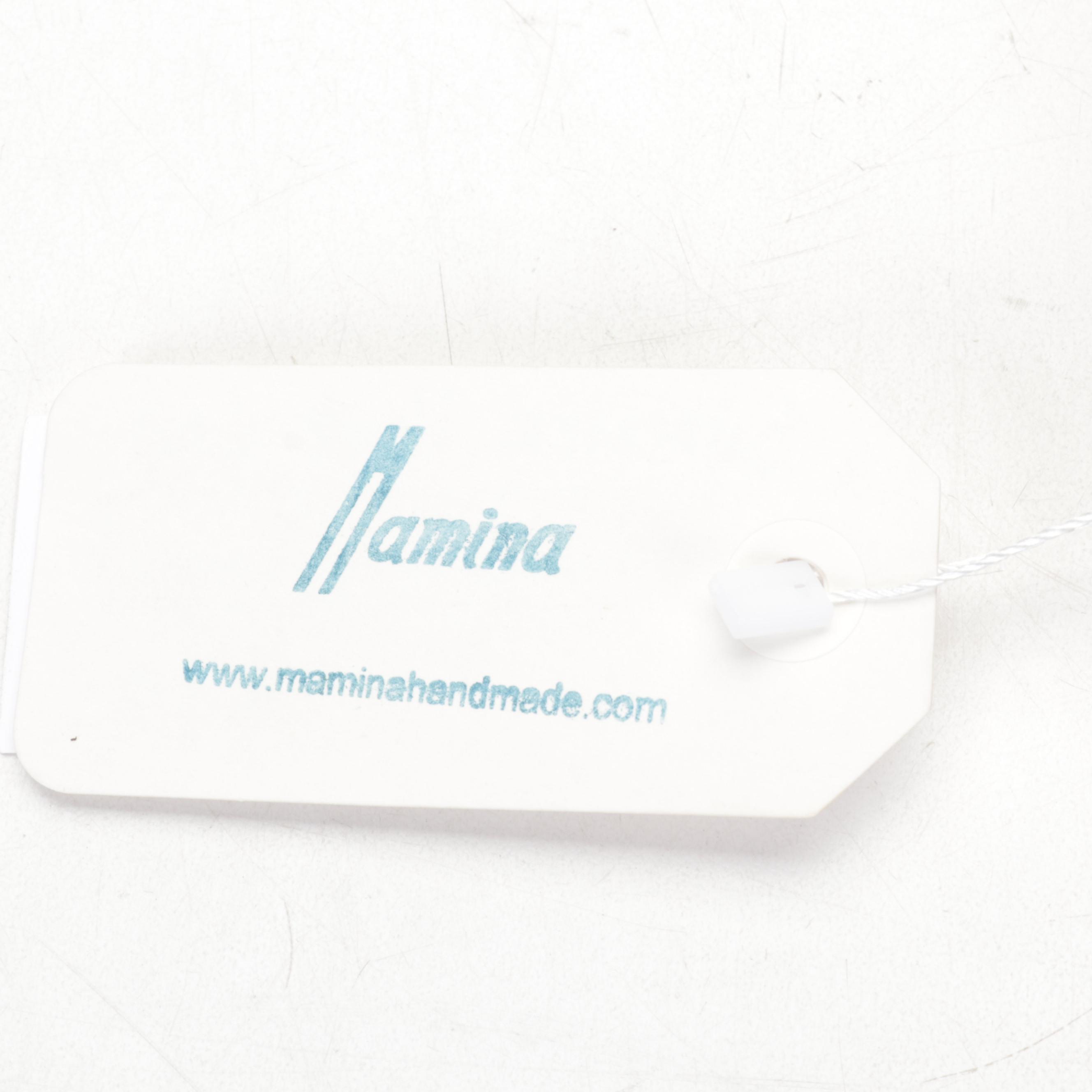 Jackwind Studio Tote Bags, Starfish Earth Handmade Tree Motif Bag, and More