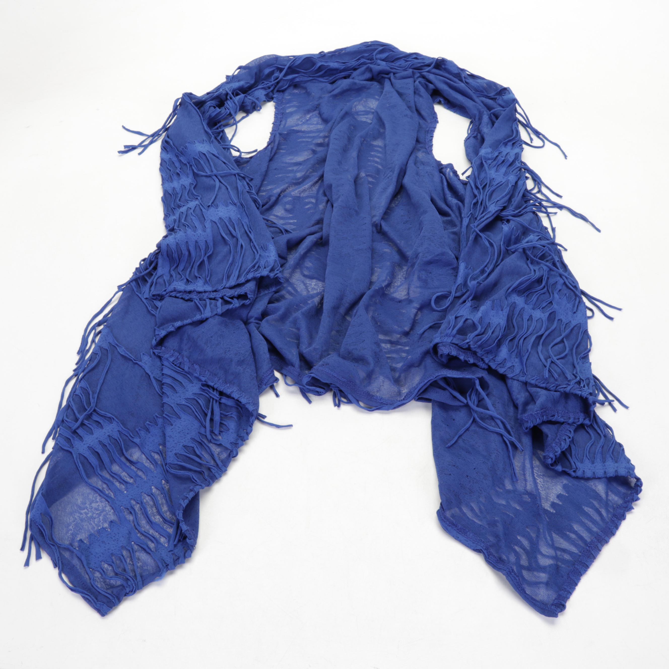 Jackwind Studio Tote Bags, Starfish Earth Handmade Tree Motif Bag, and More