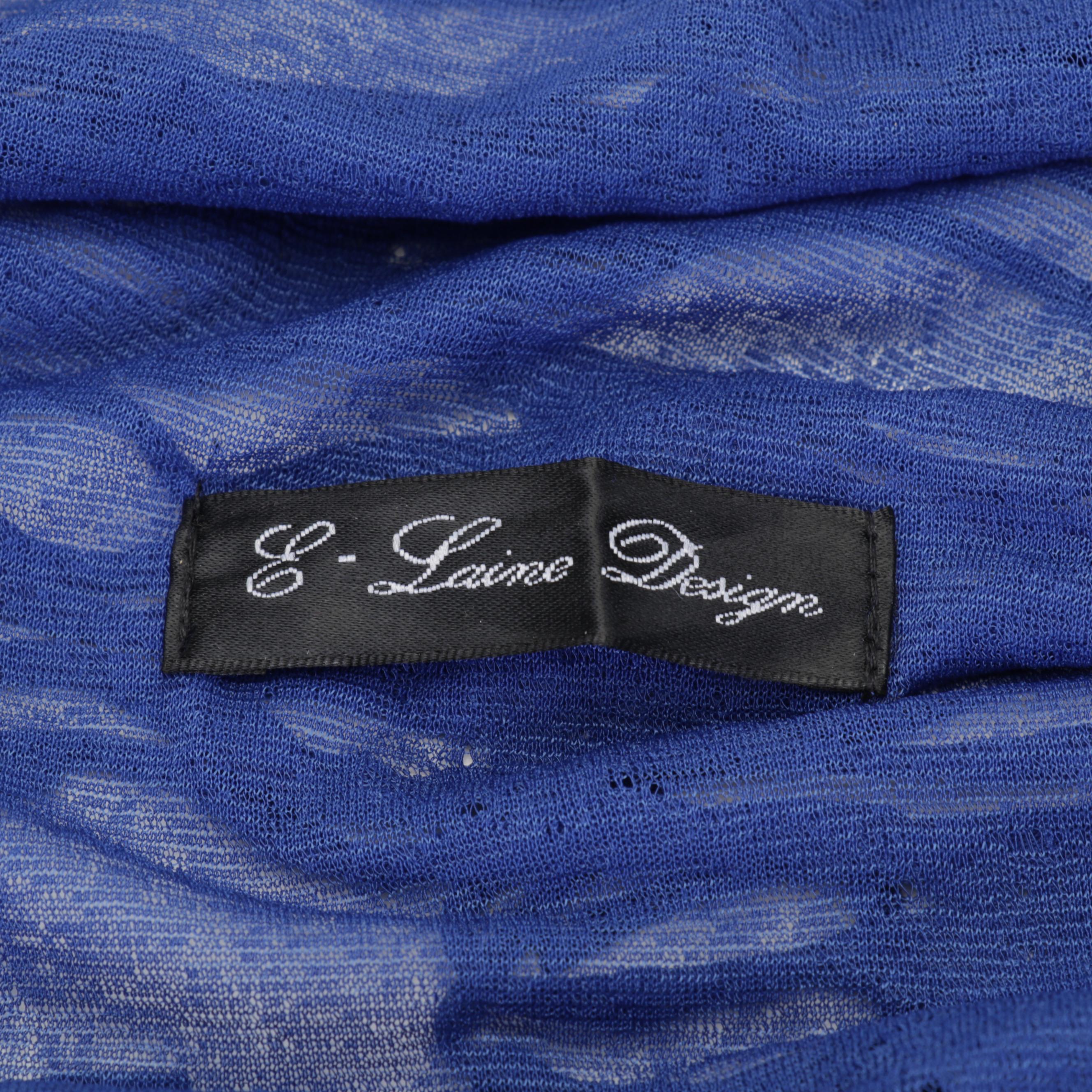 Jackwind Studio Tote Bags, Starfish Earth Handmade Tree Motif Bag, and More