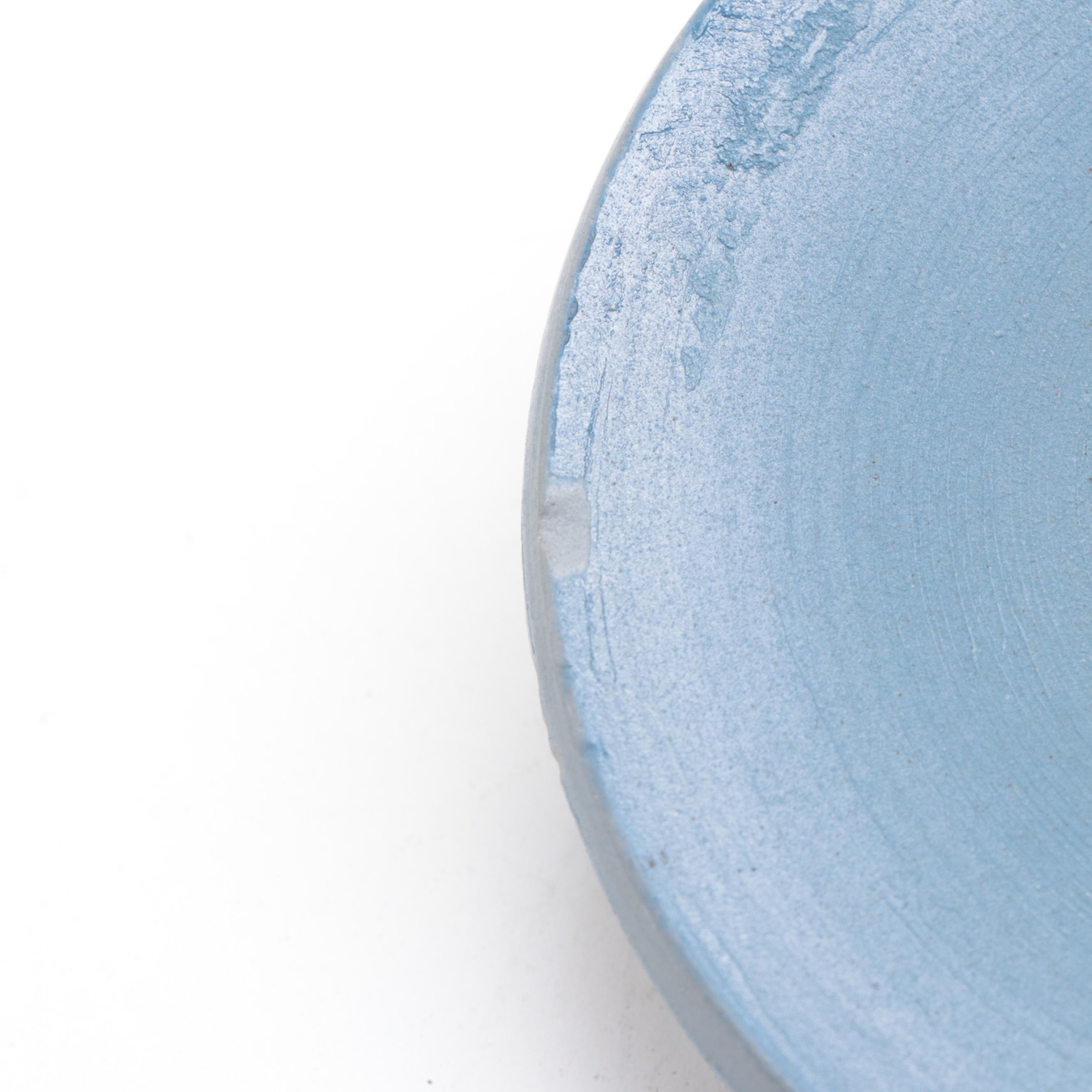 Doulton Lambeth Glazed Earthenware Humidor or Tobacco Jar