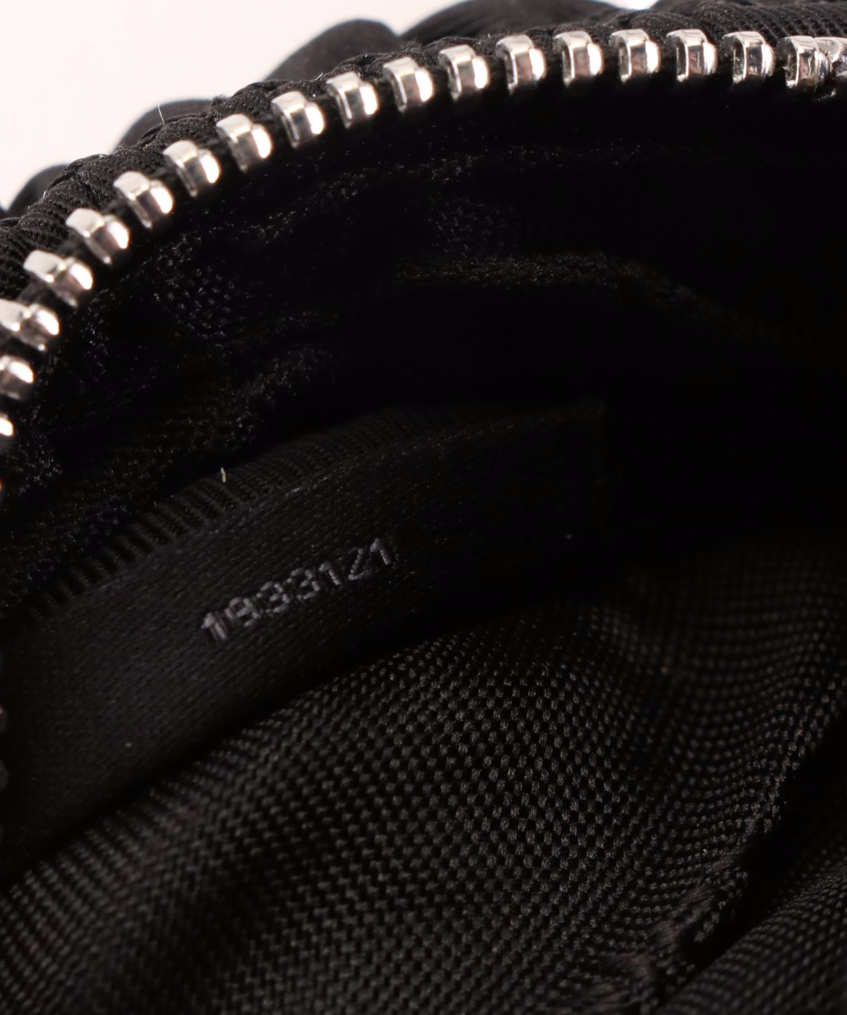 Alexander Wang Attica Bag in Printed Nylon