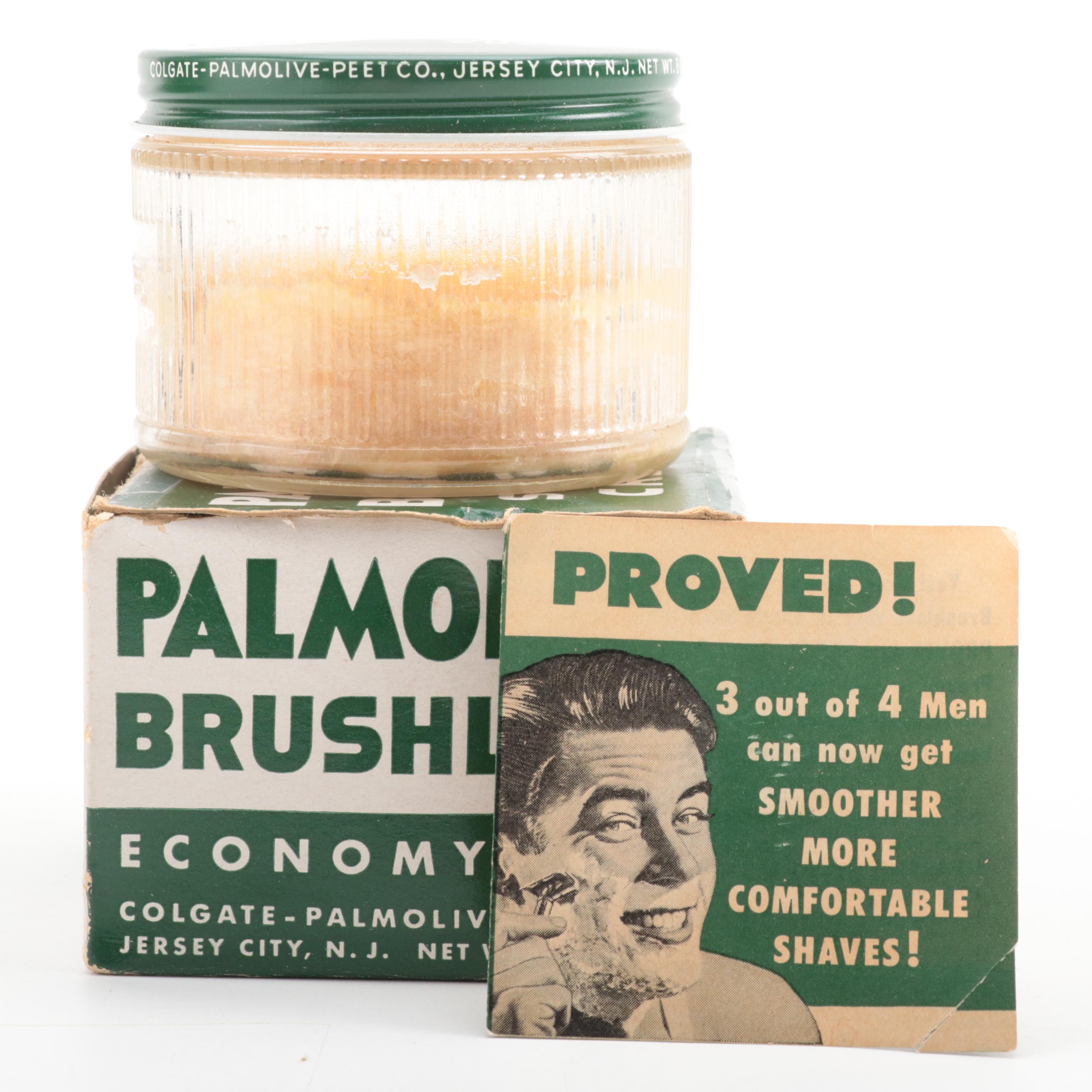 Remington "Roll-A-Matic" with Other Razors Button Hook, Shoe Horn and More