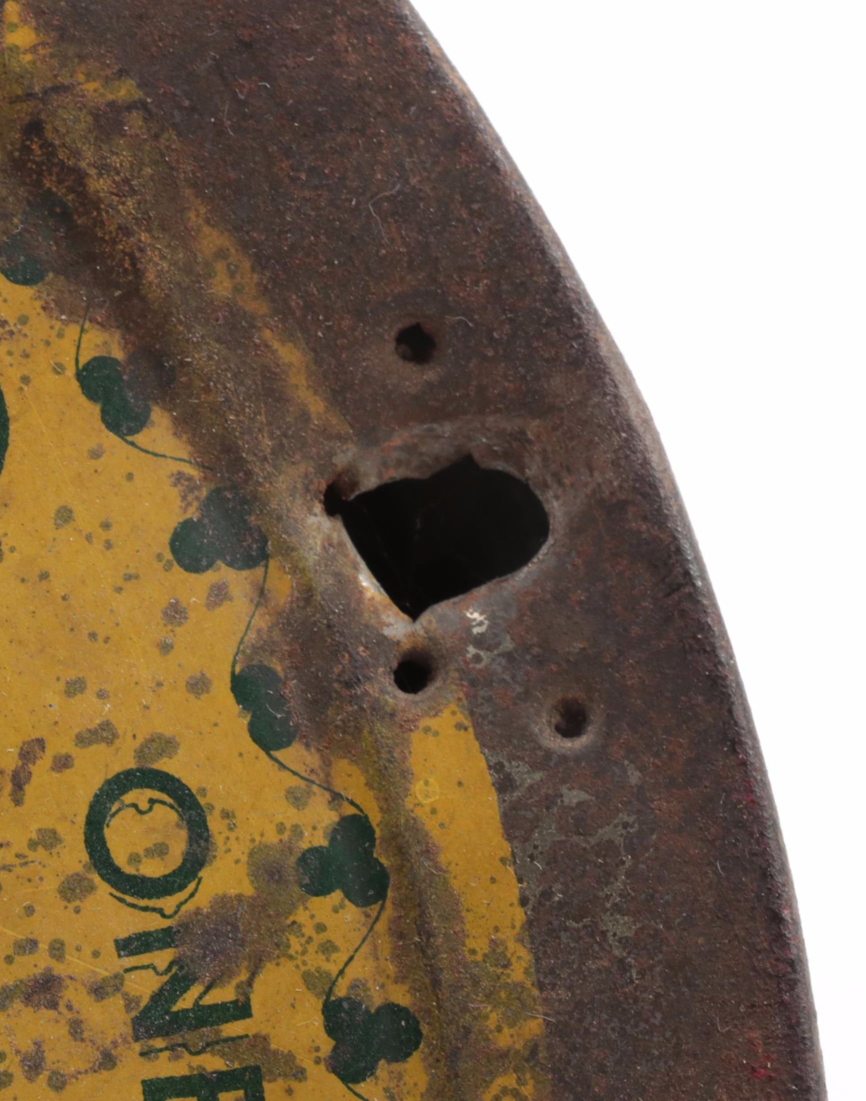 Sweet Burley, Velvet, Granger, Union Leader, Old Gold and Other Tobacco Tins