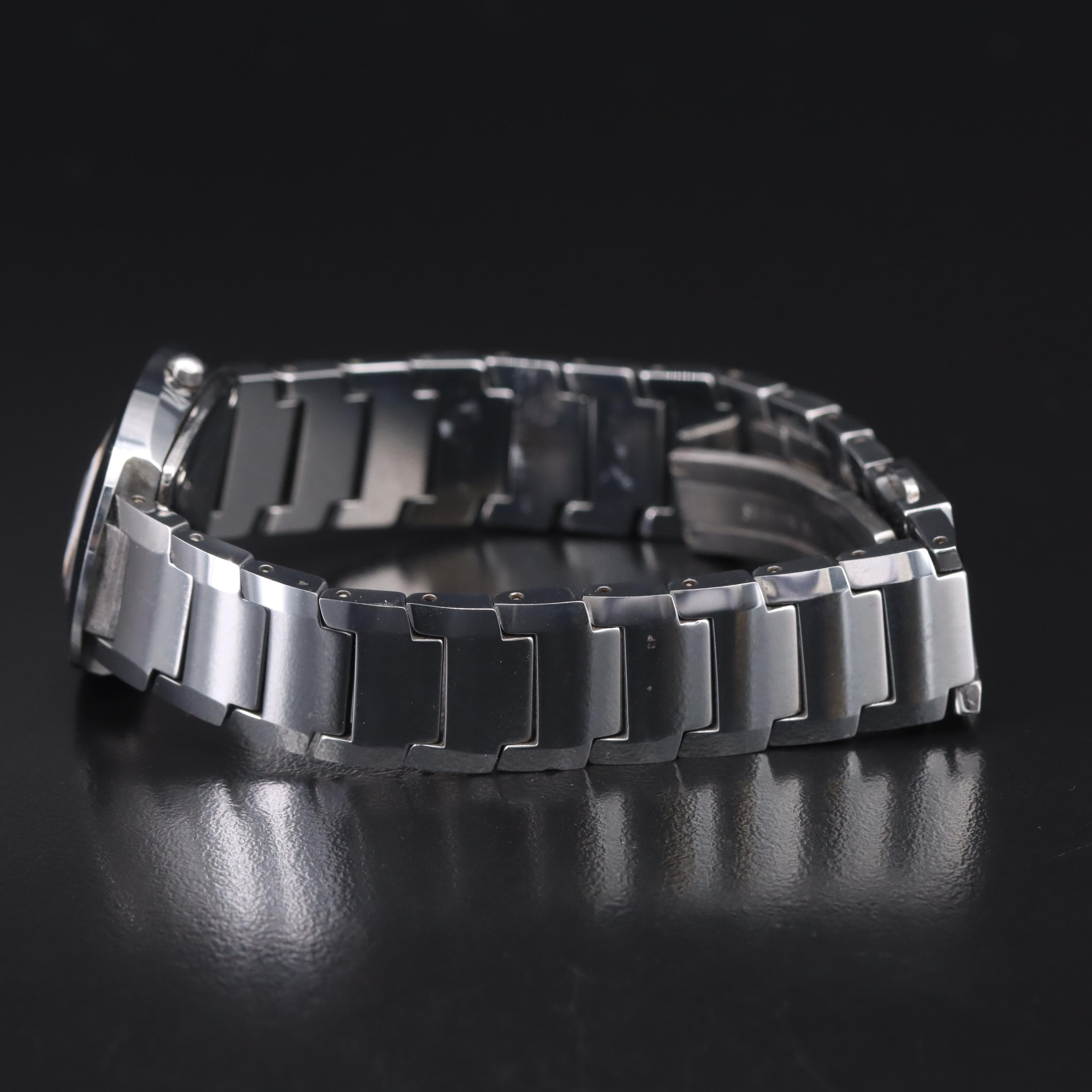 Rado Jubile Diastar Ceramic Watch