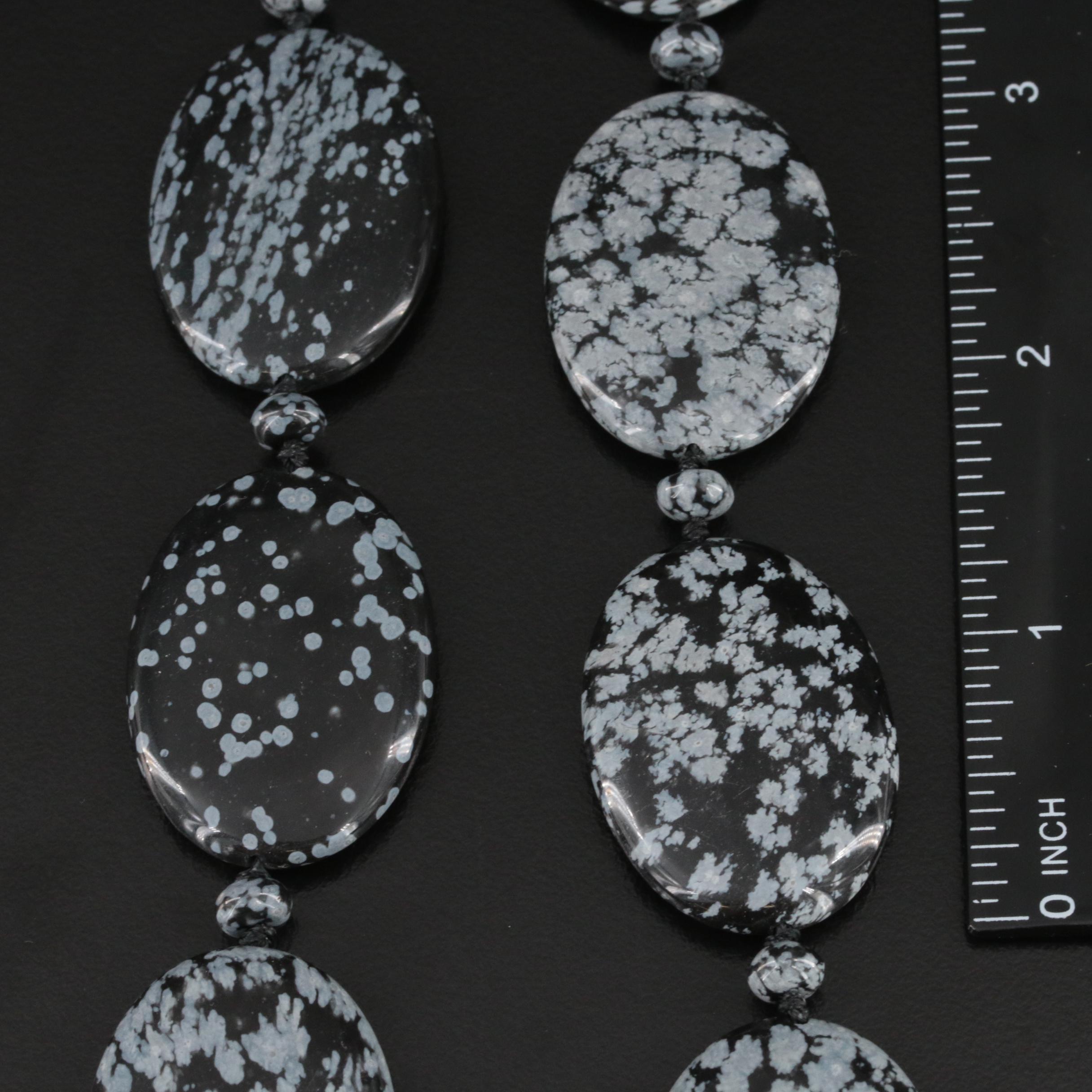 Donna Dressler, Honora and Pearls Featured in Sterling Jewelry Selection