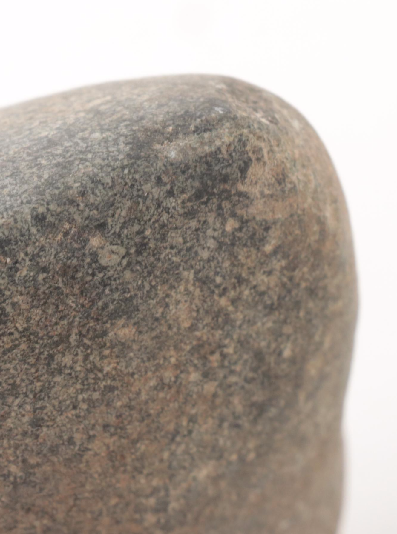 Native American Pottery Sherds With Artifacts and More