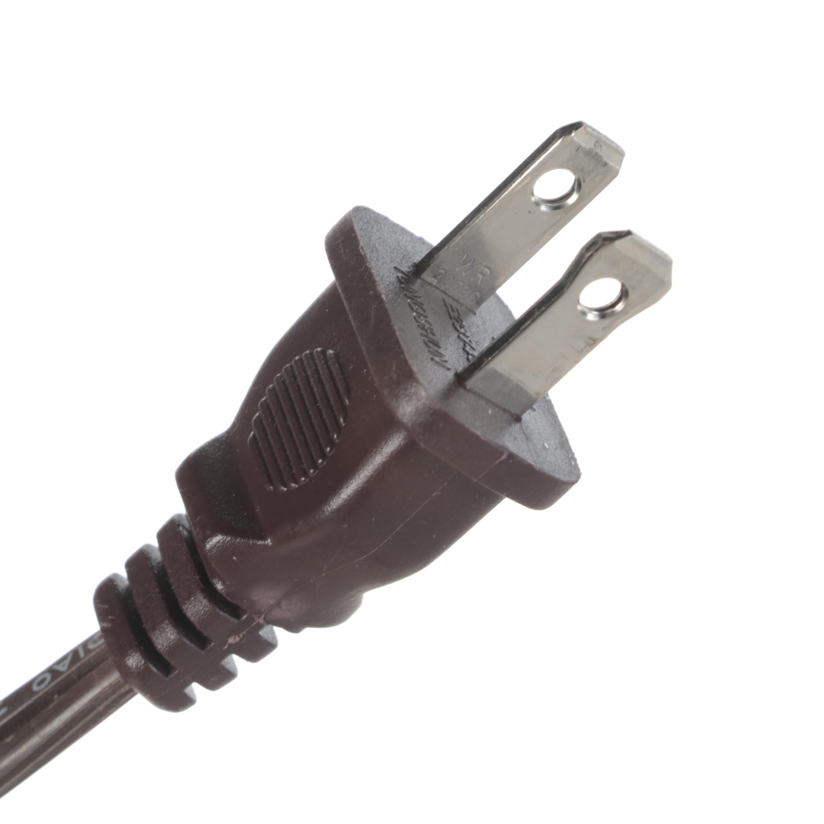 Bronzed Filigree Metal and Glass Table Lamps, Contemporary