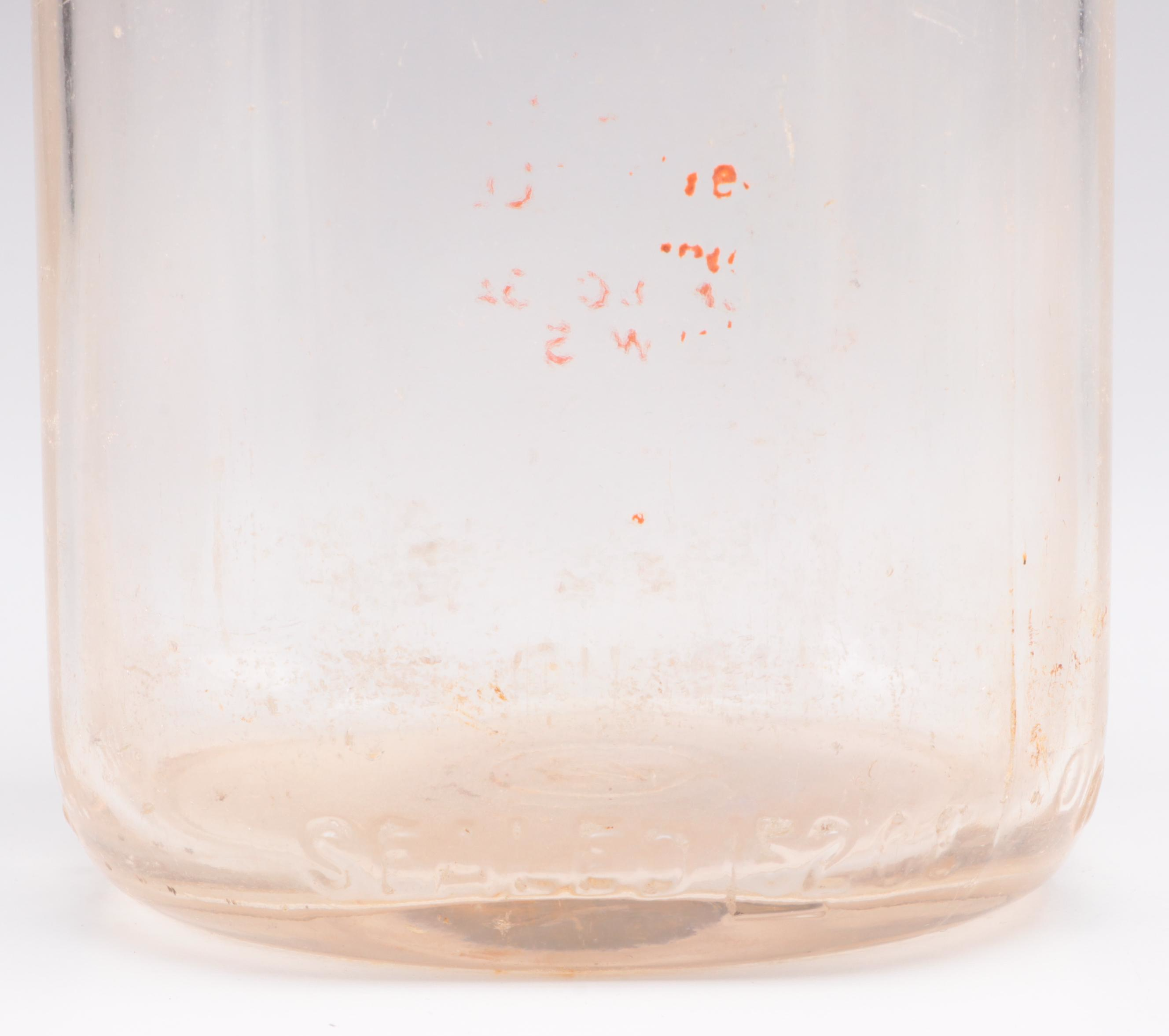 Wooden Butter Molds and Stamps with Other Kitchenware and Décor